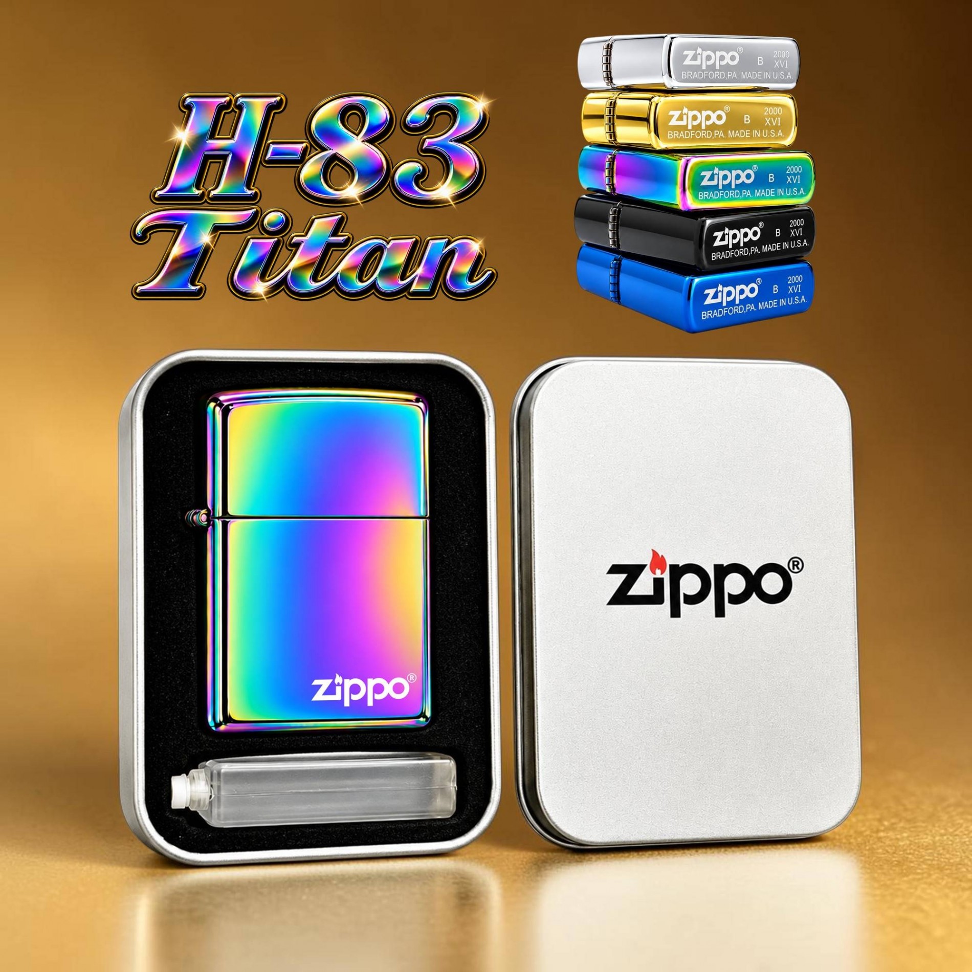 zippo_tron_bong_h83