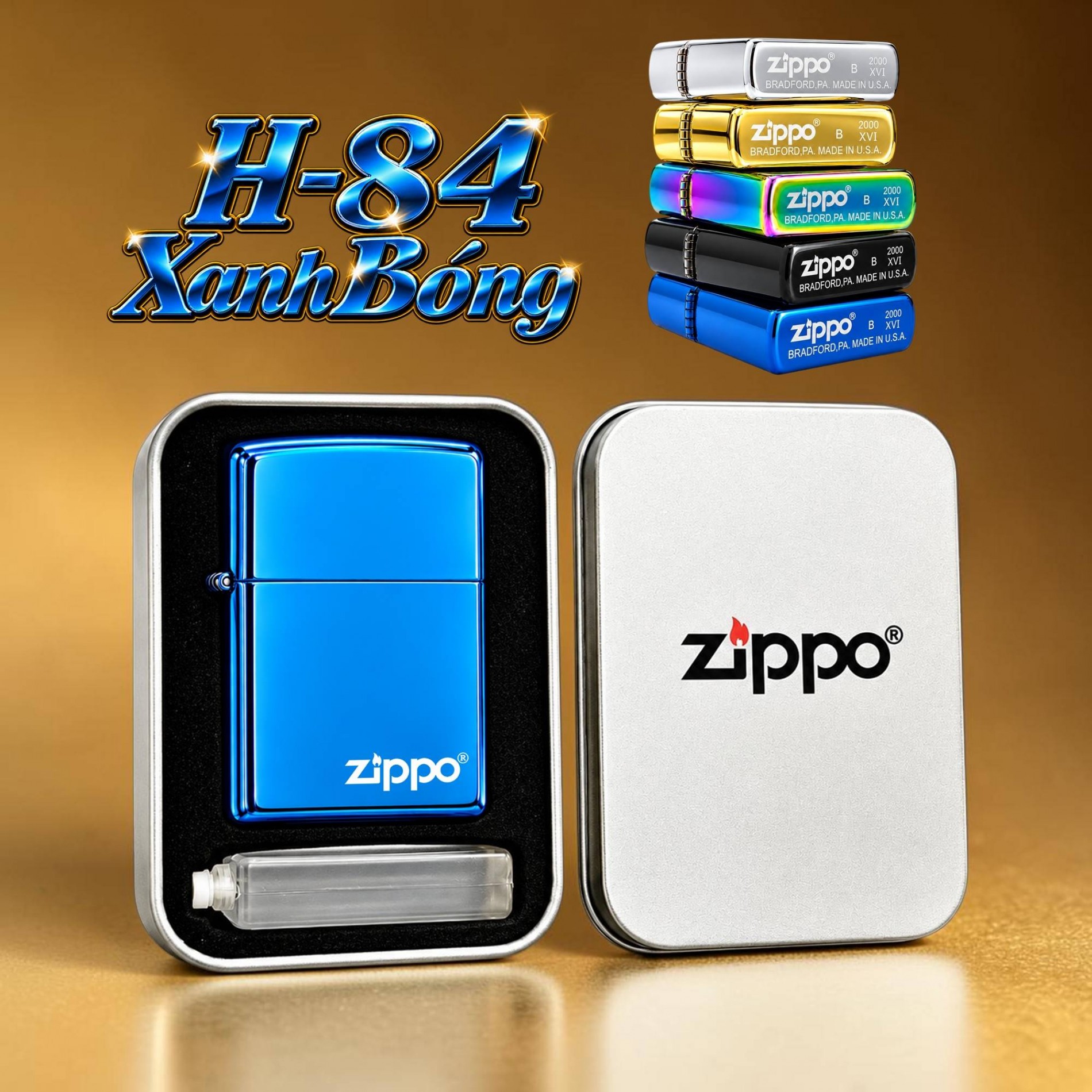 zippo_tron_bong_h84