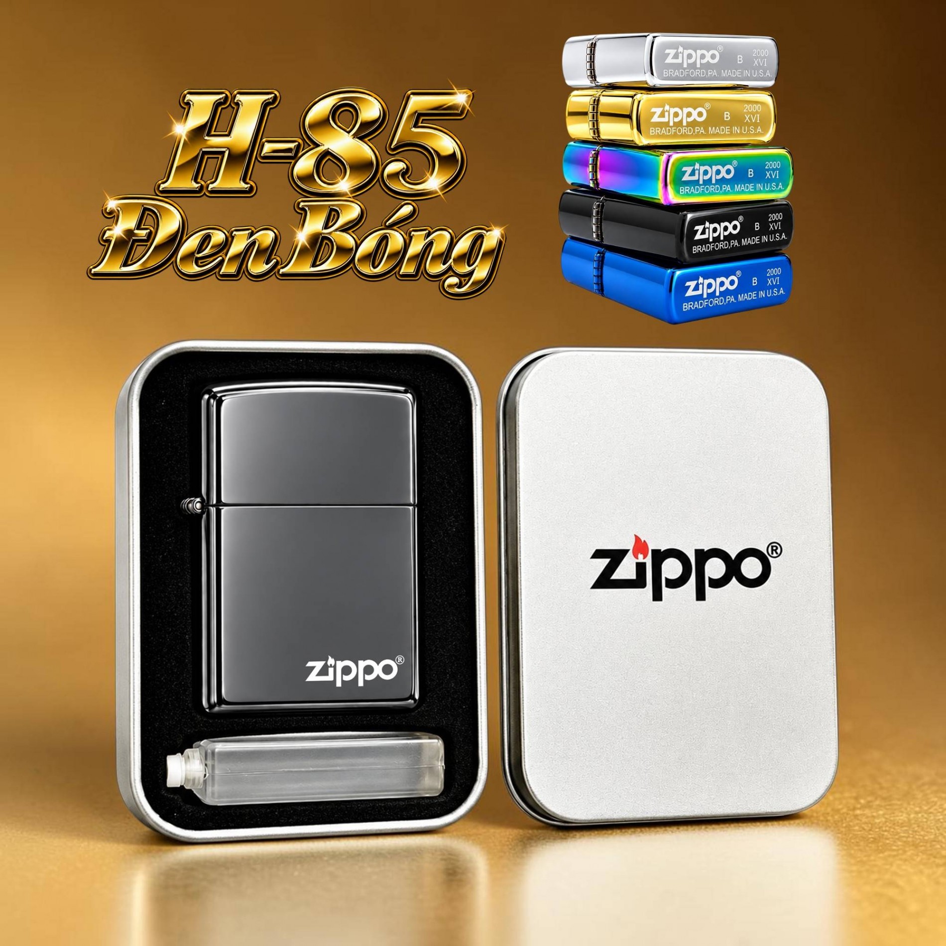 zippo_tron_bong_h85