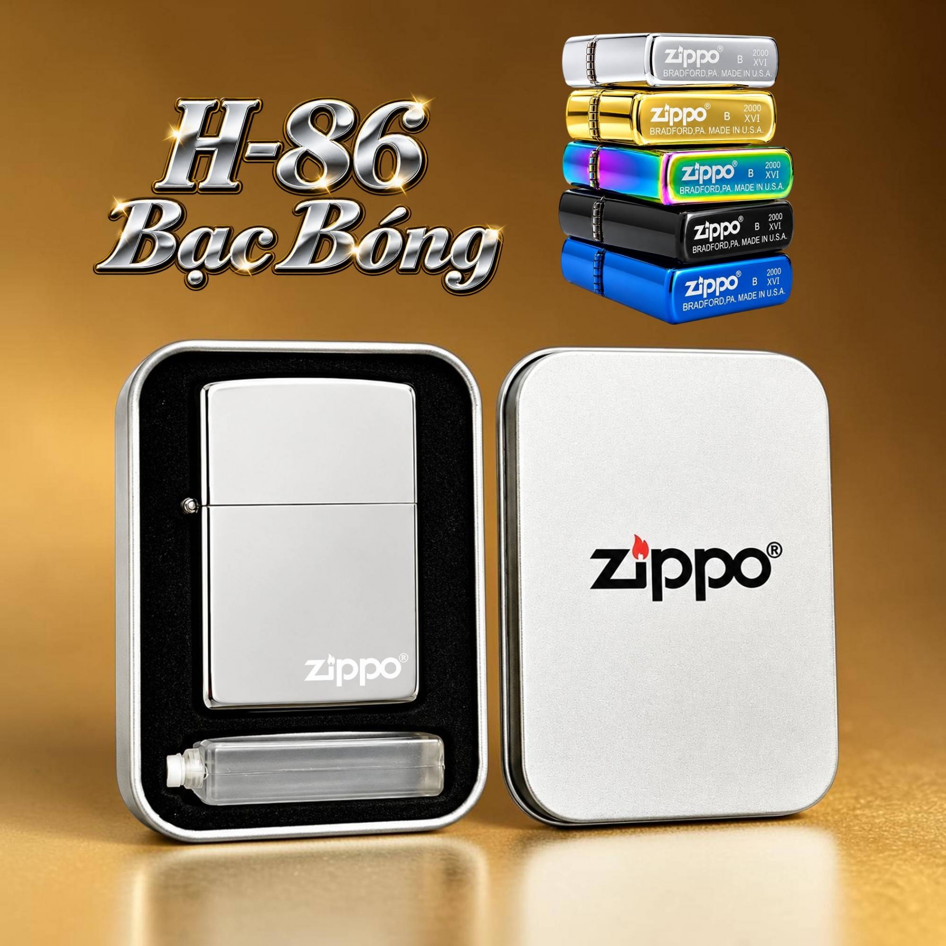 zippo_tron_bong_h86