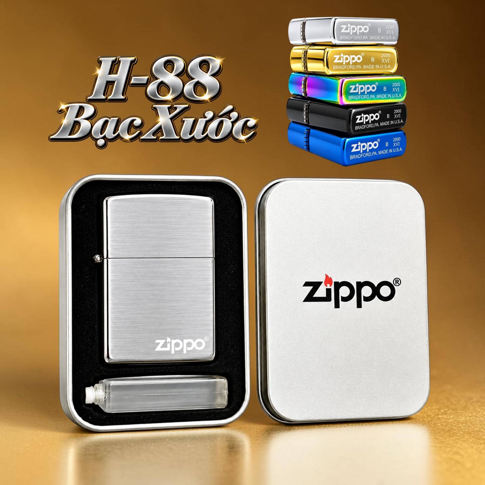 zippo_tron_bong_h88