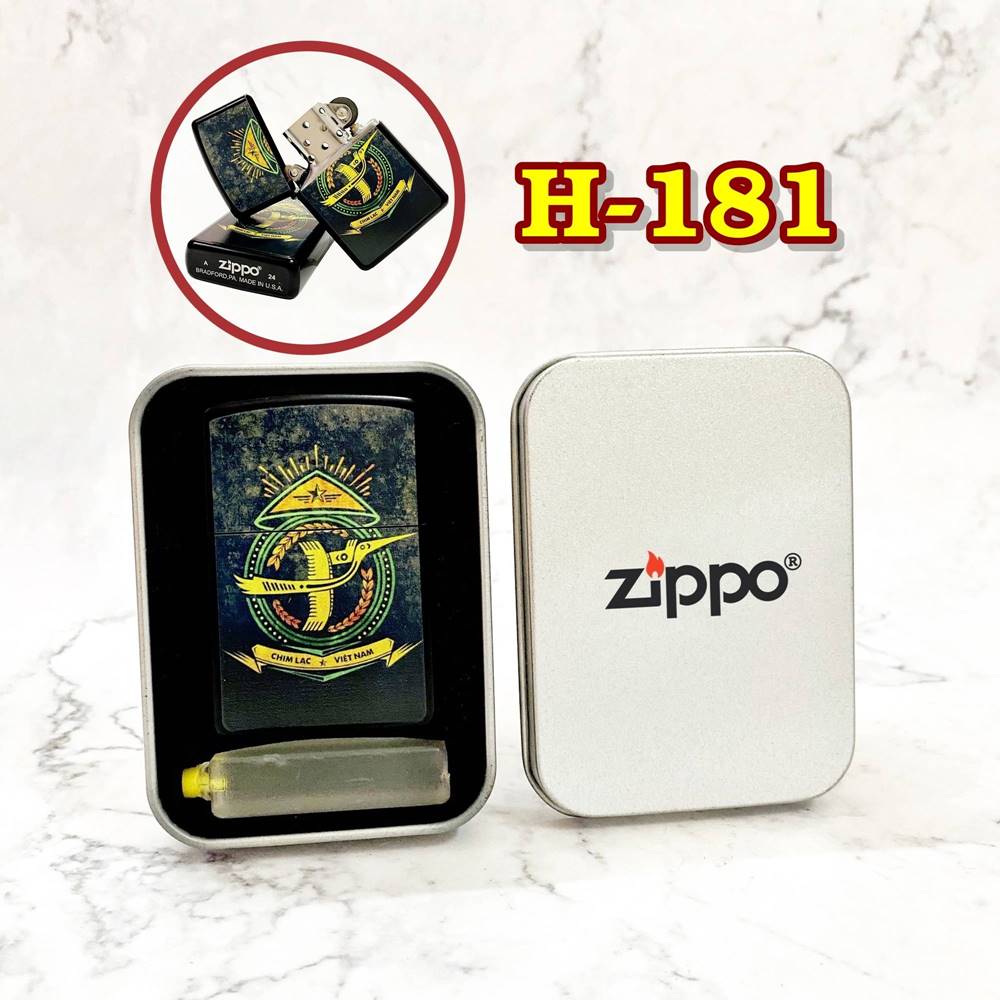 zippo_viet_nam_h181