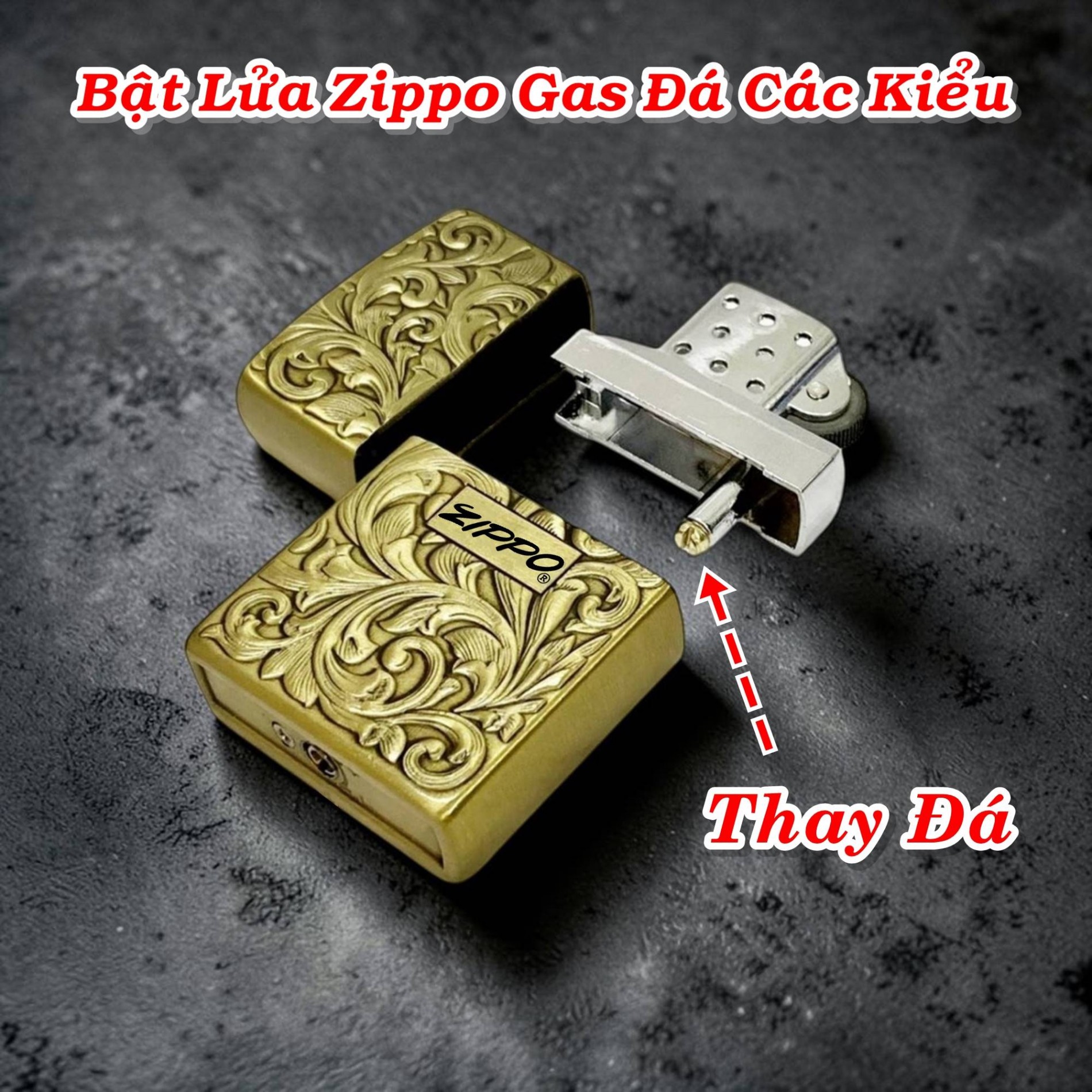 zippo_gas_da_cac_kieu