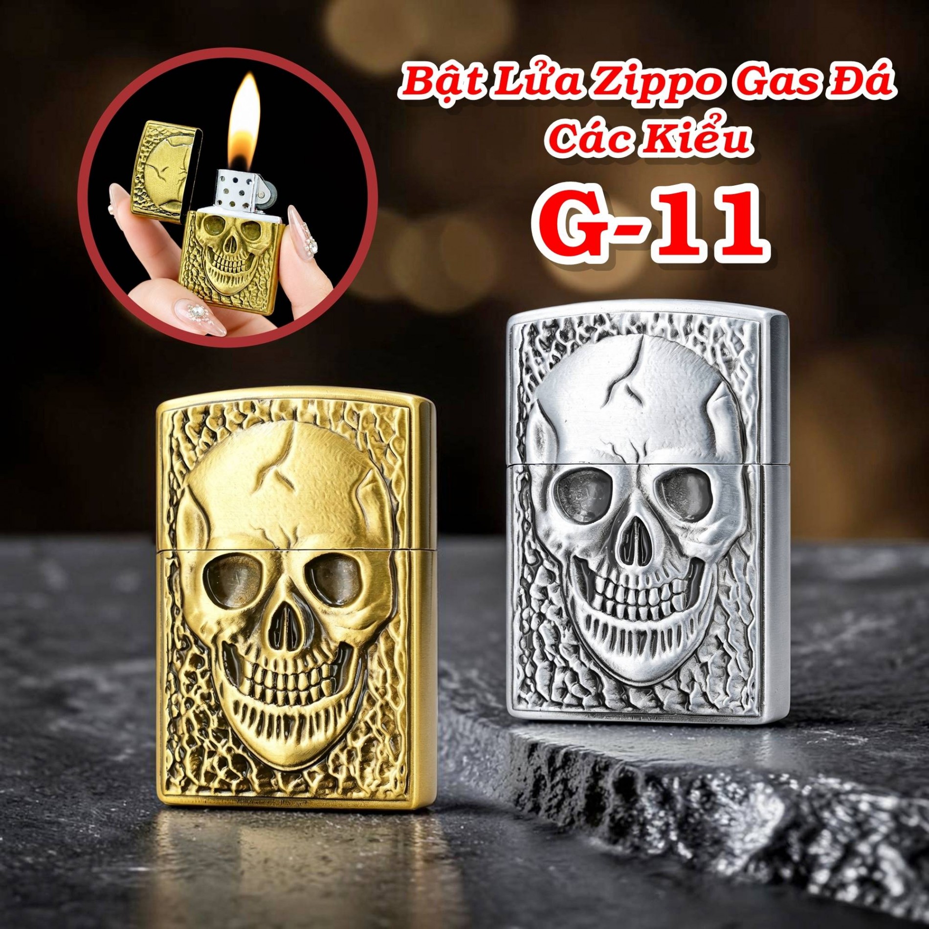 zippo_gas_da_g11