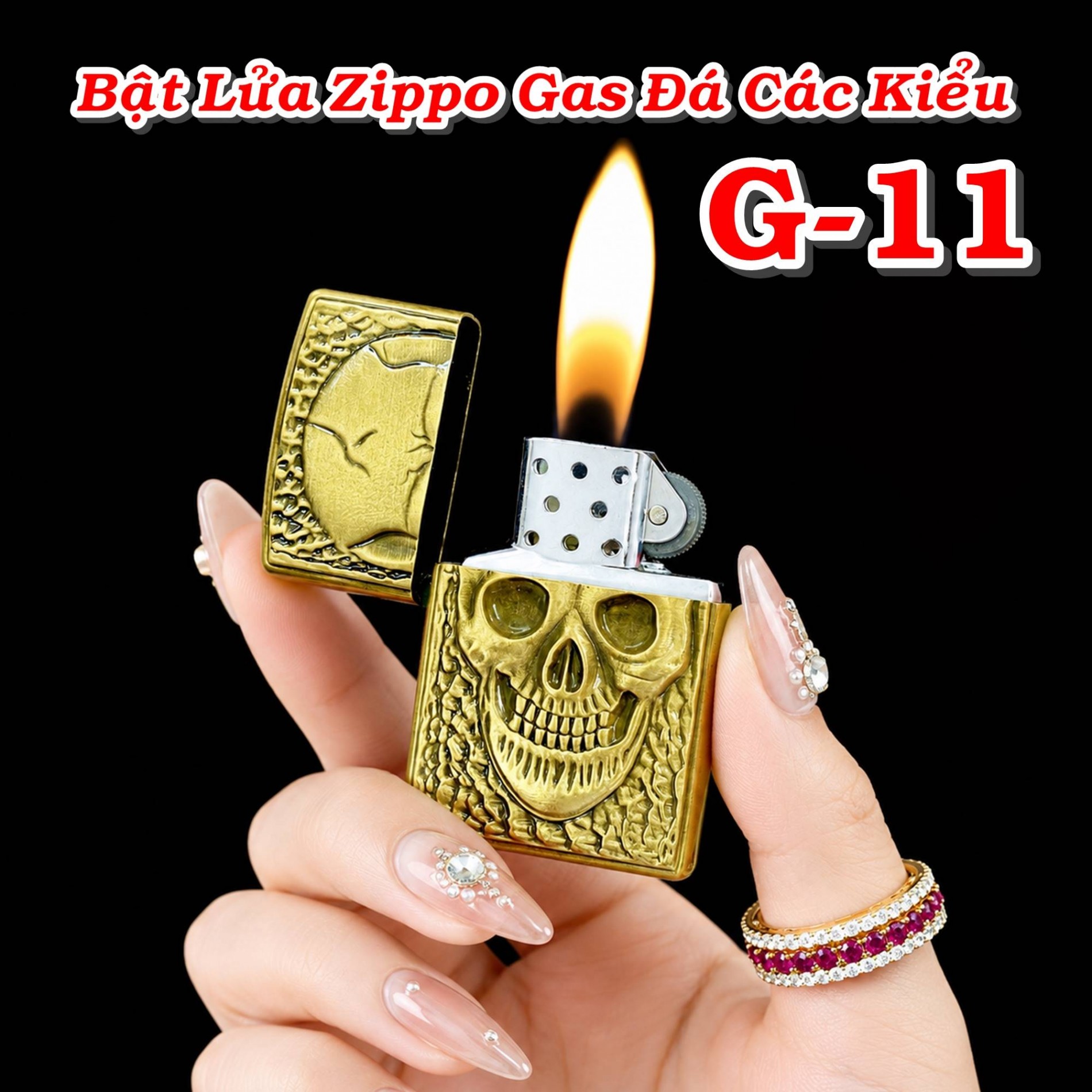 zippo_gas_da_g11_3