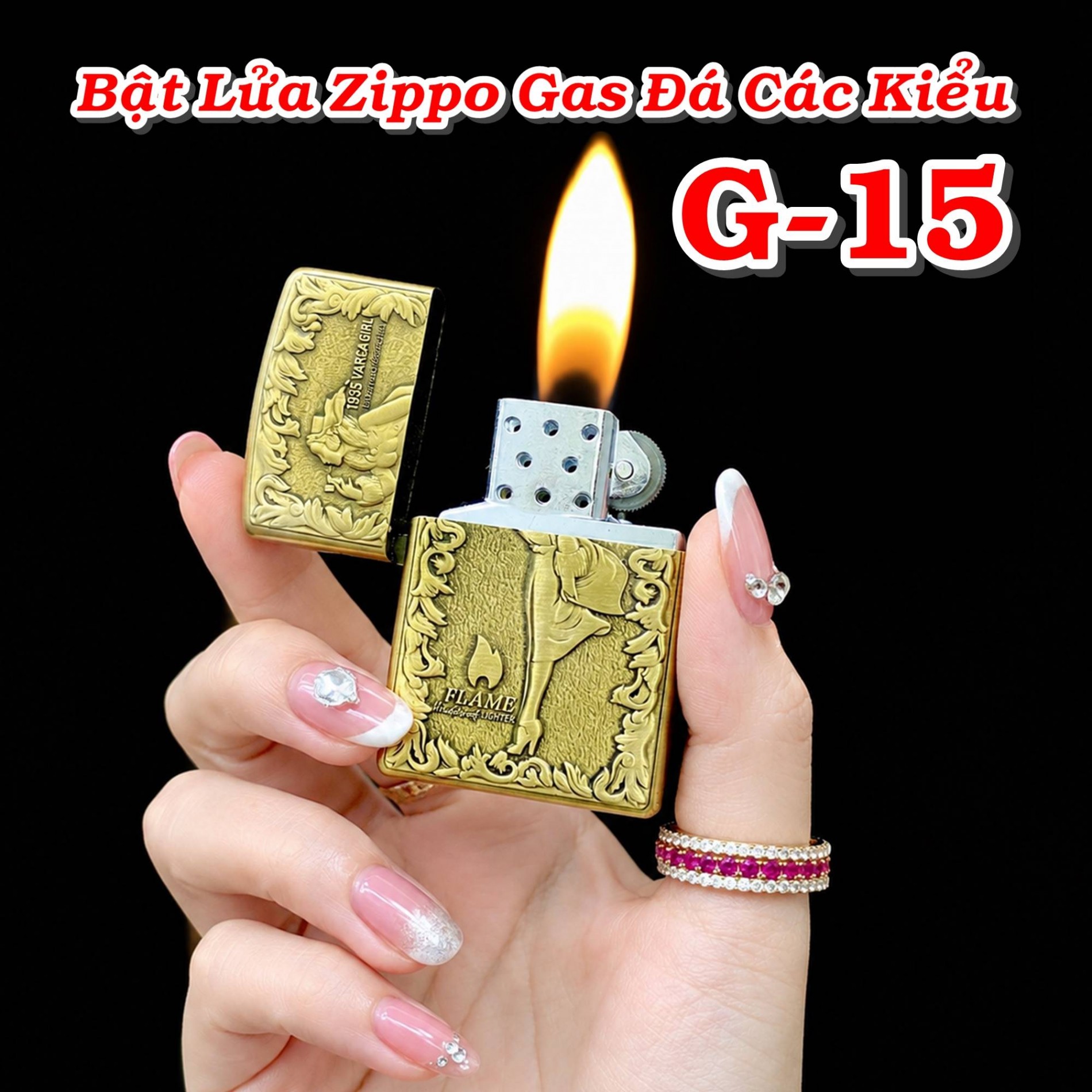zippo_gas_da_g15_3