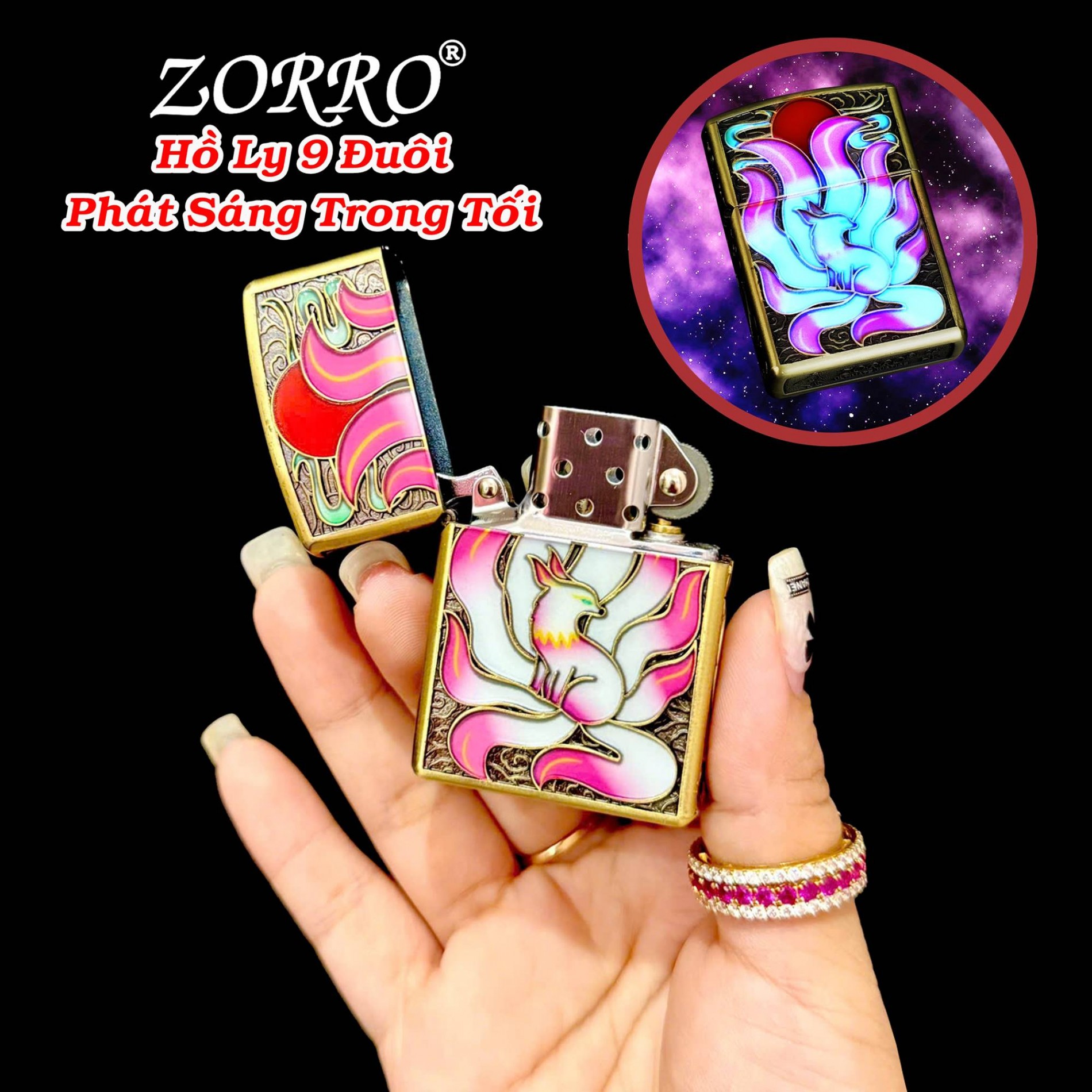 zippo_ho_ly_4