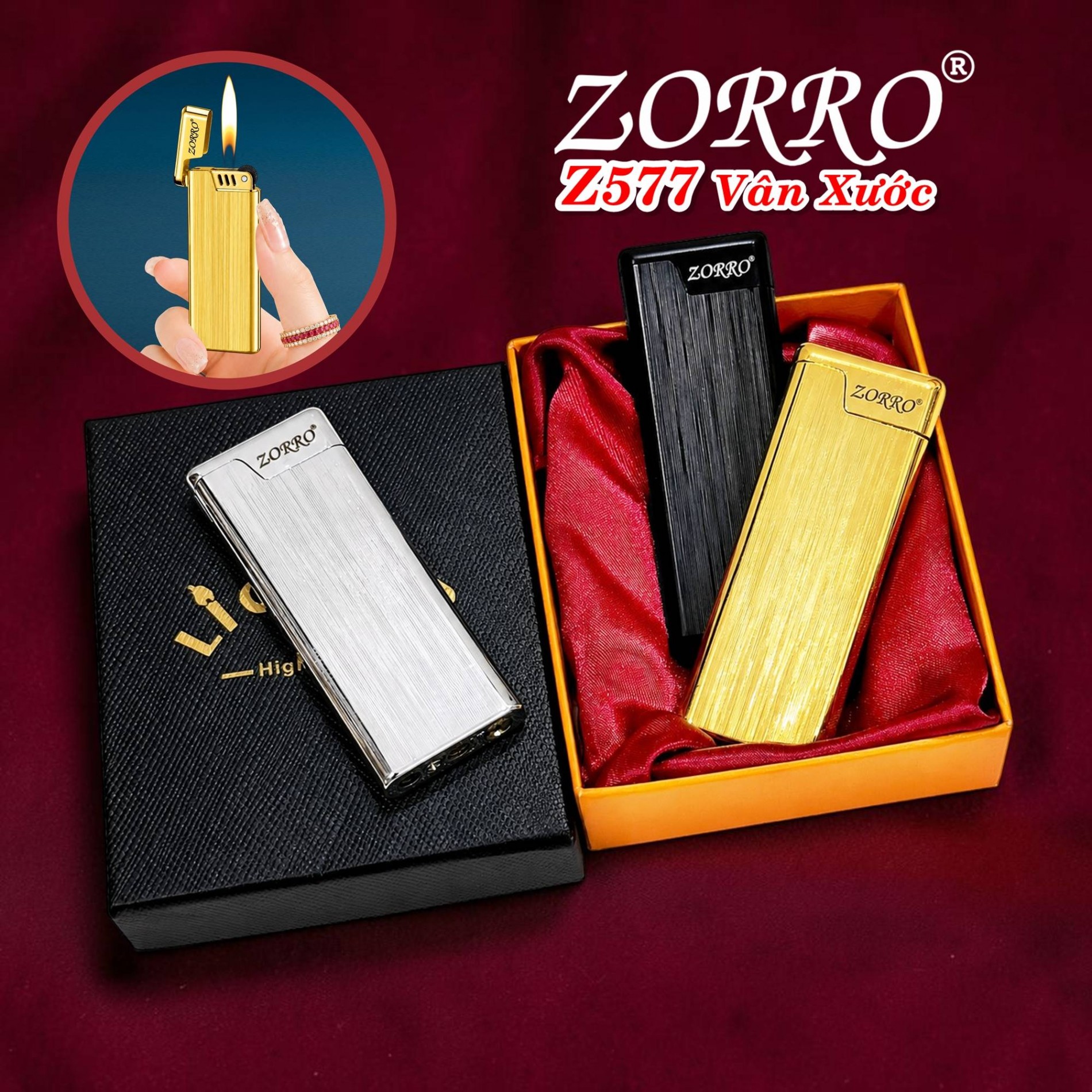 zorro_z577_1