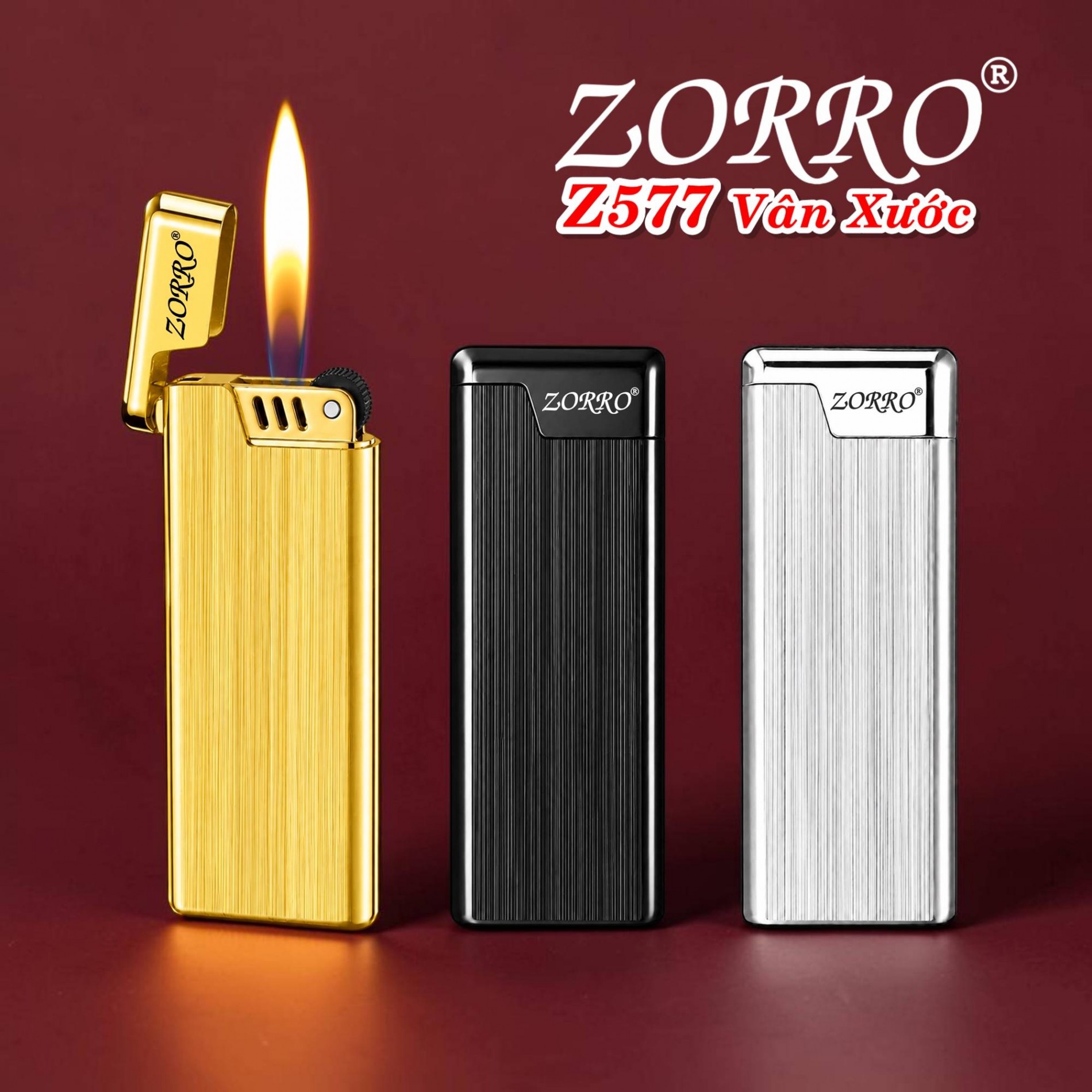 zorro_z577_2