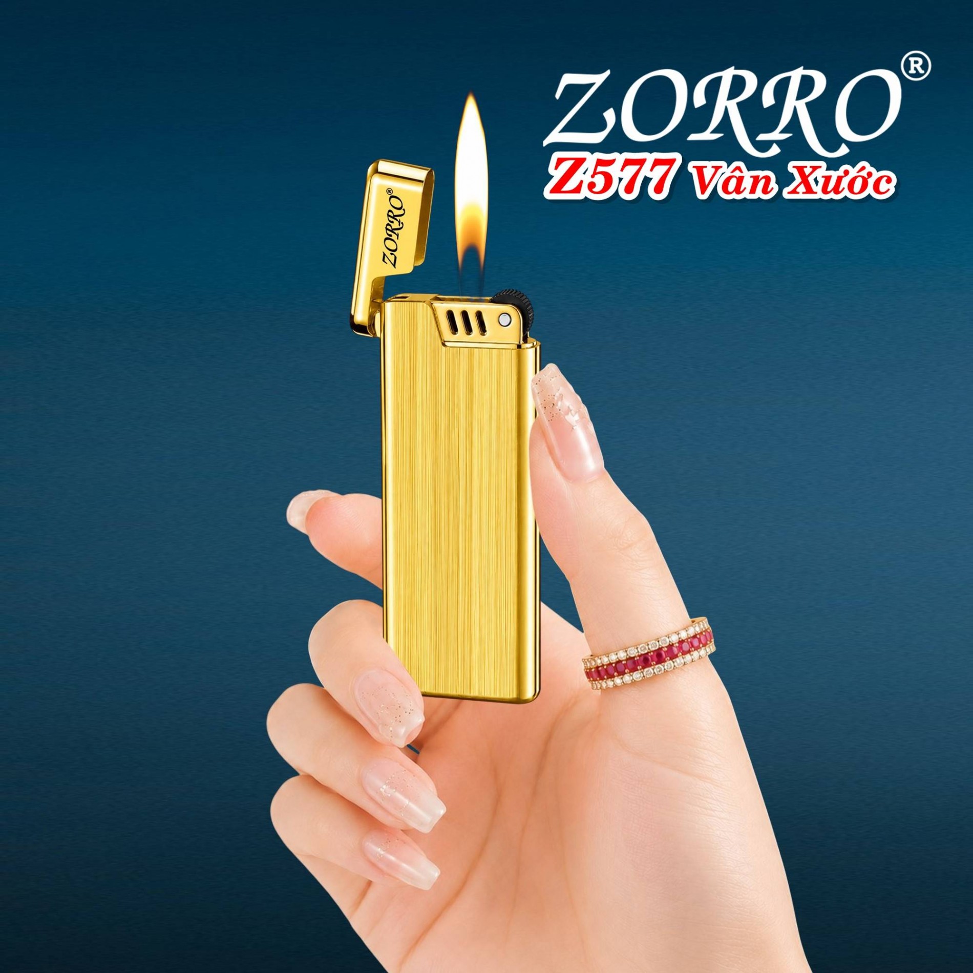 zorro_z577_3