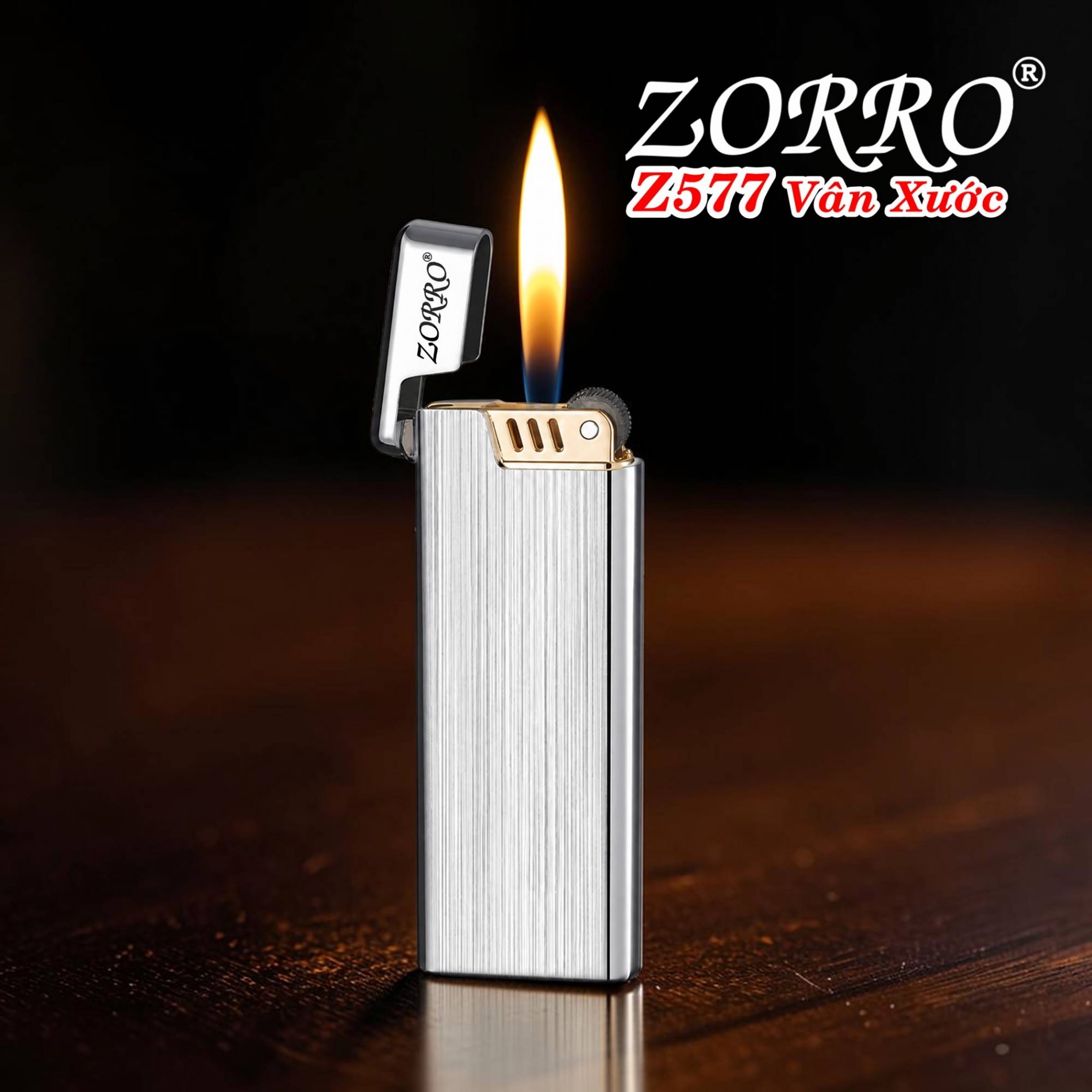 zorro_z577_4