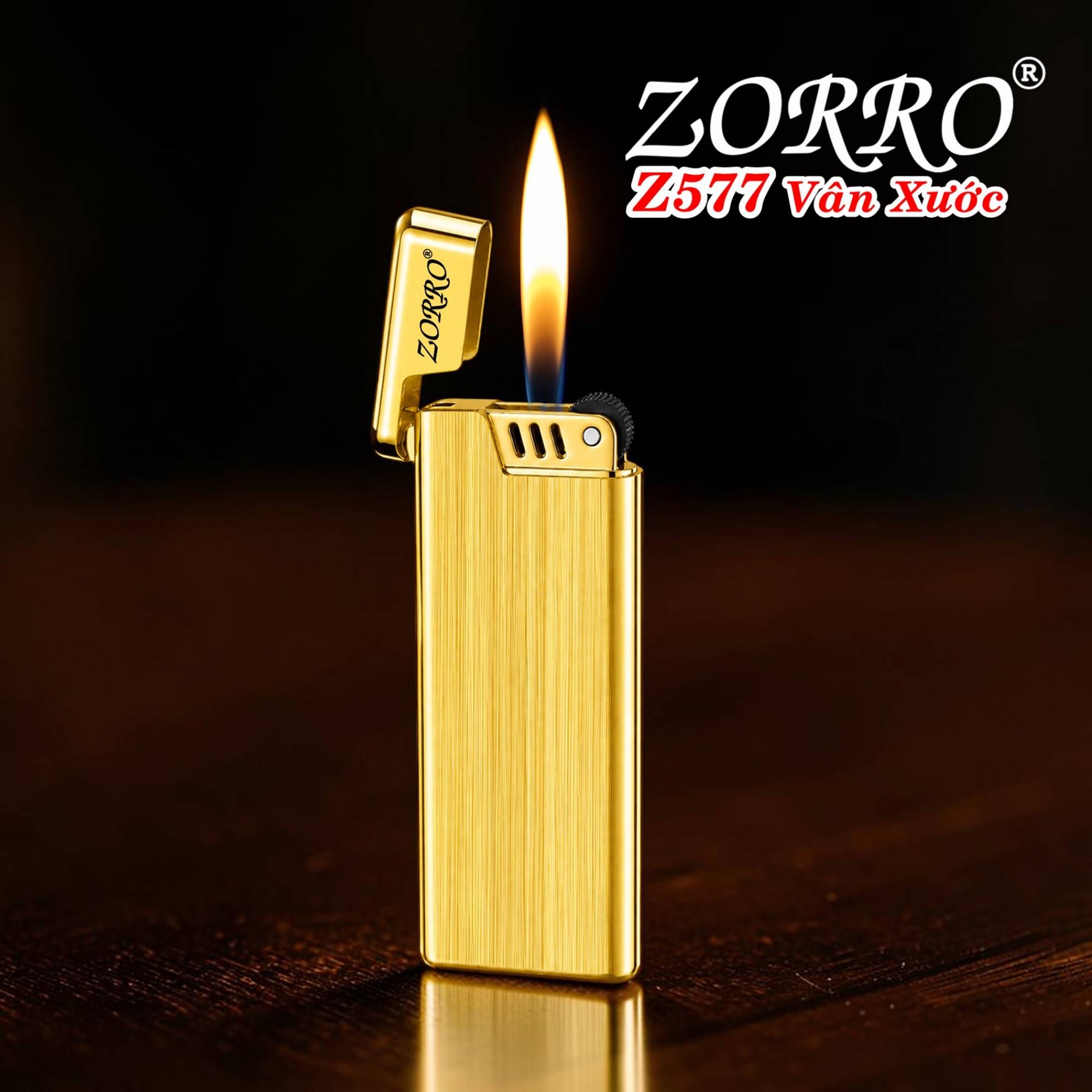 zorro_z577_5