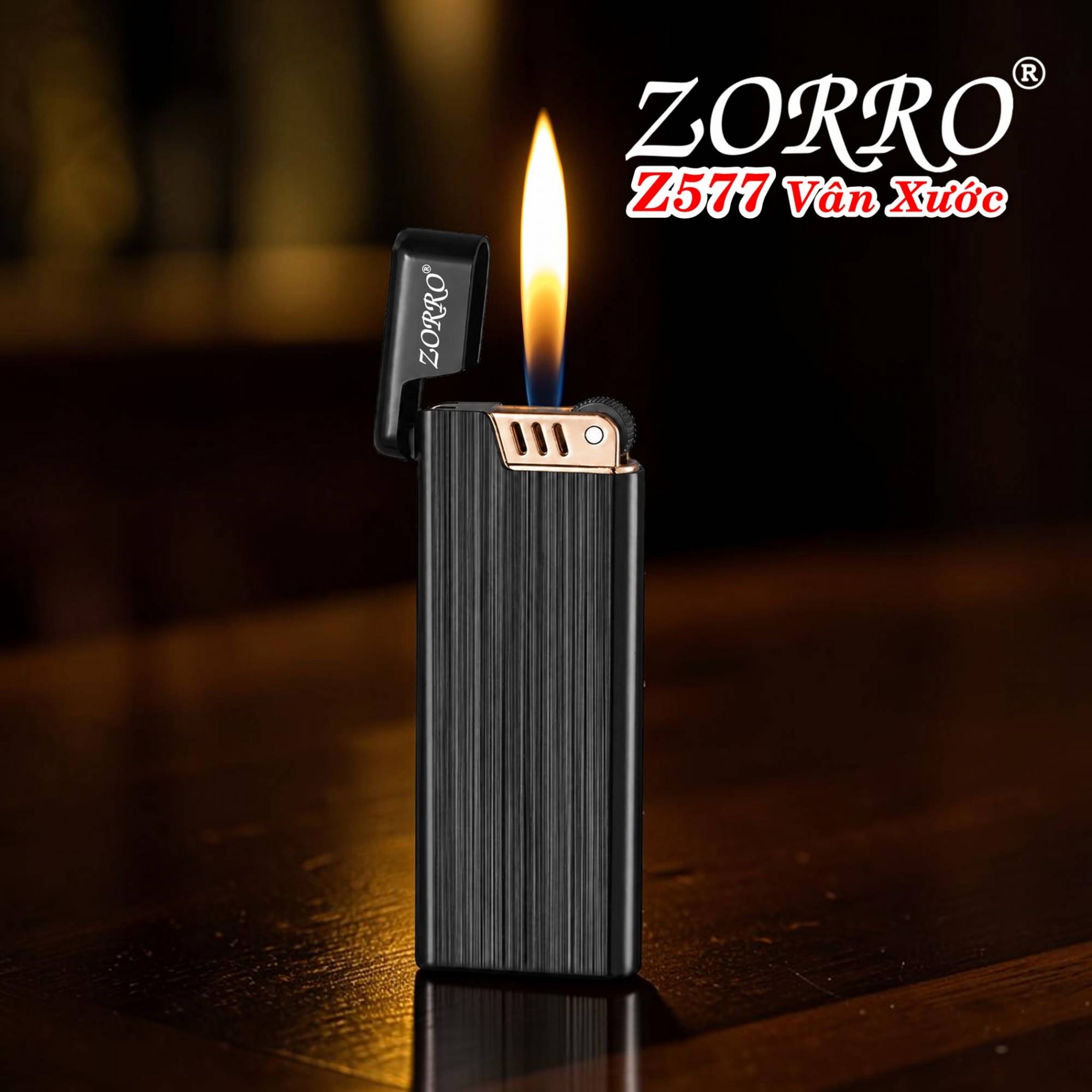 zorro_z577_6