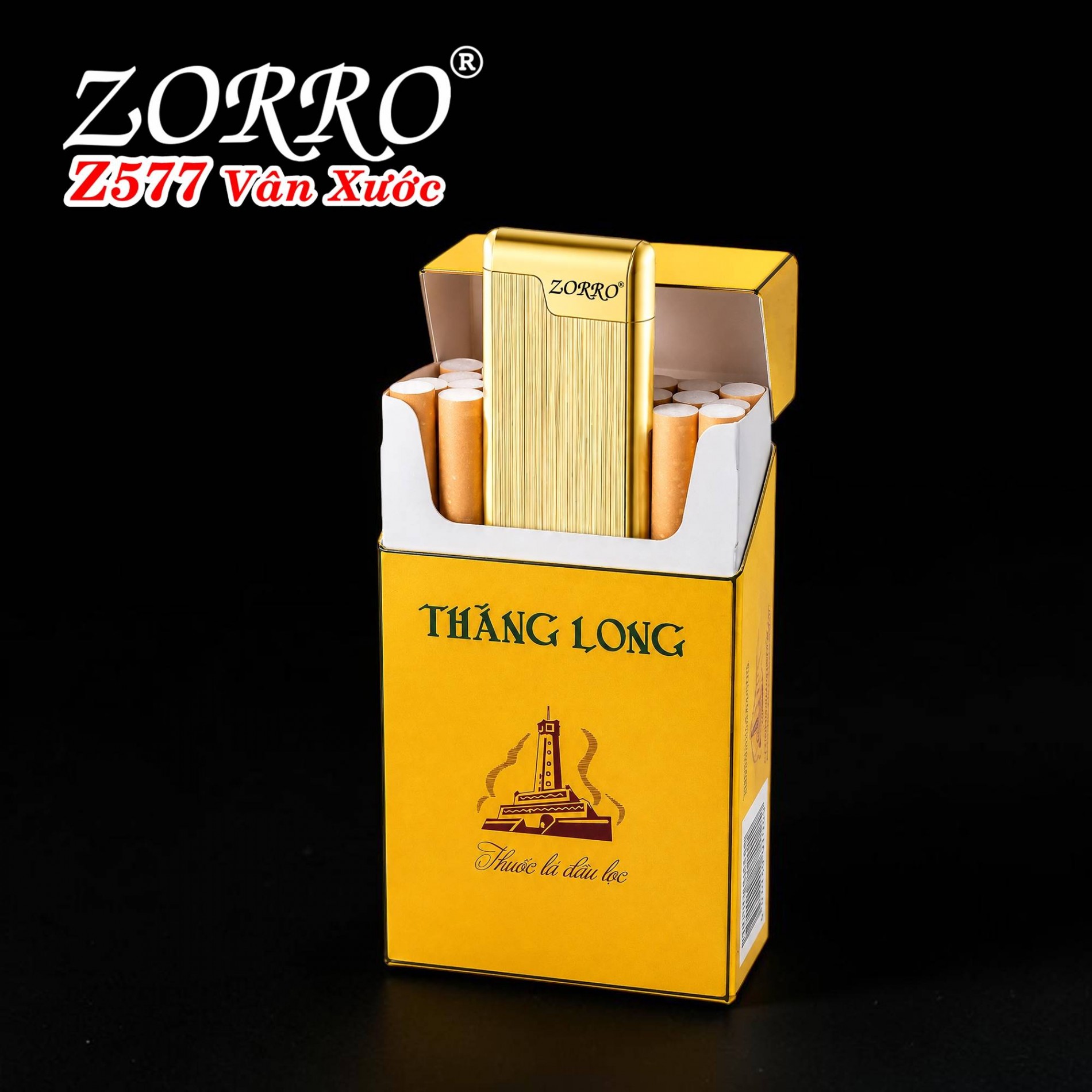 zorro_z577_7