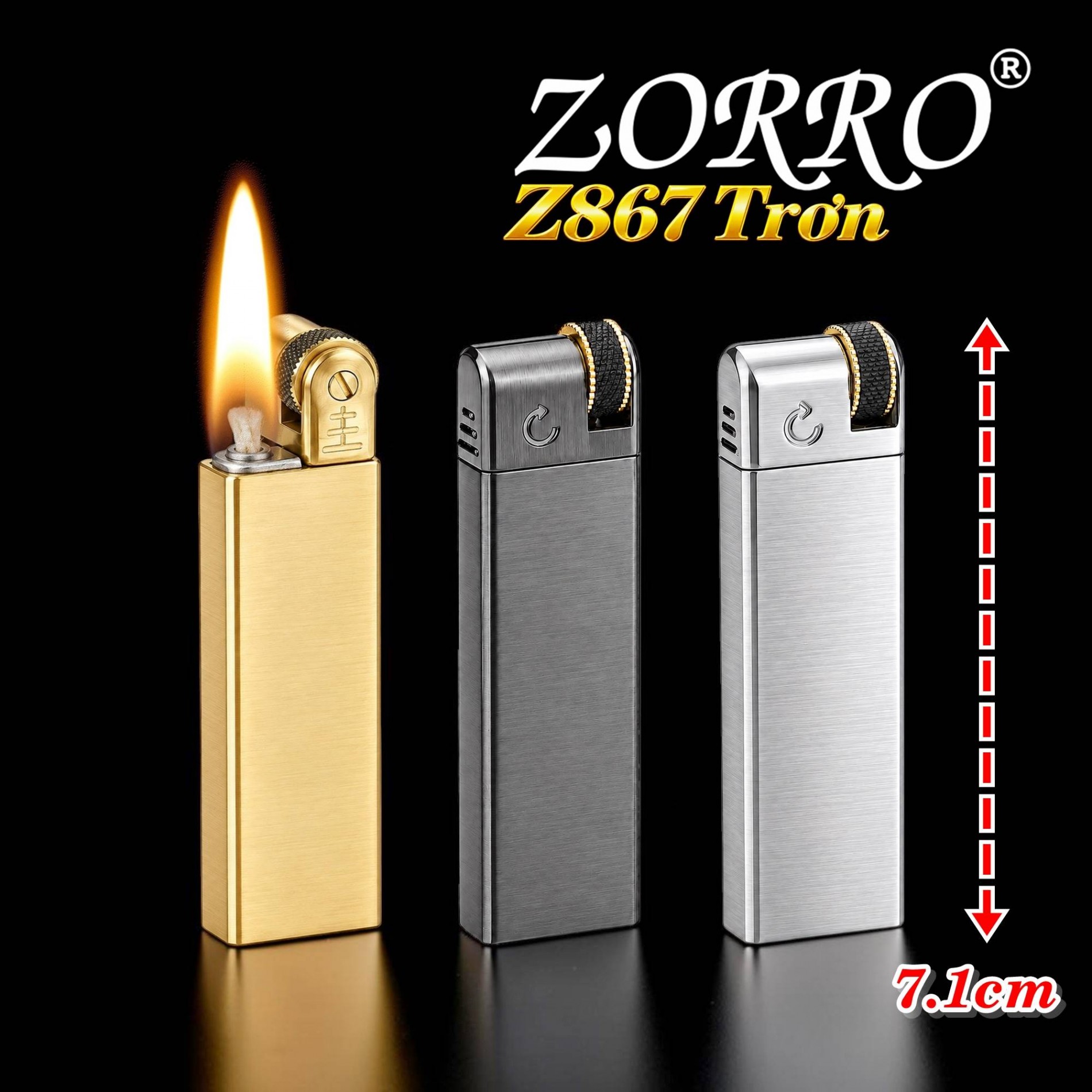 zorro_z867_2
