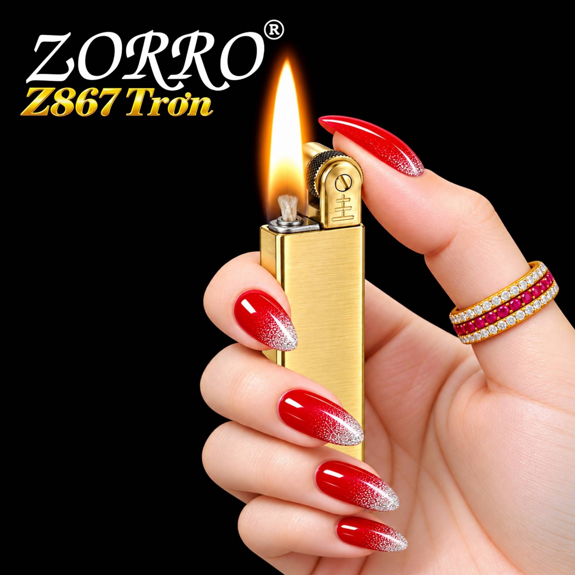 zorro_z867_3