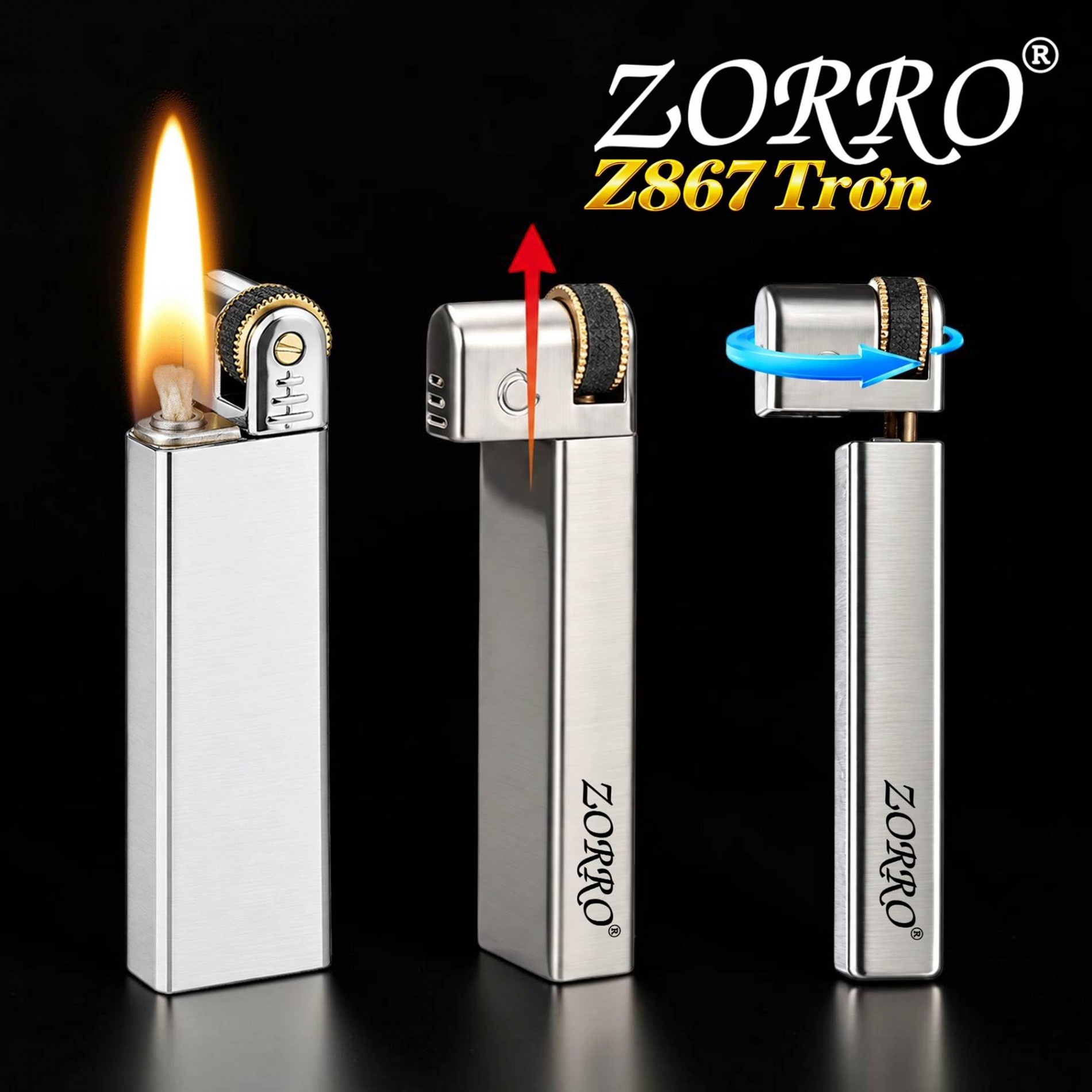 zorro_z867_4
