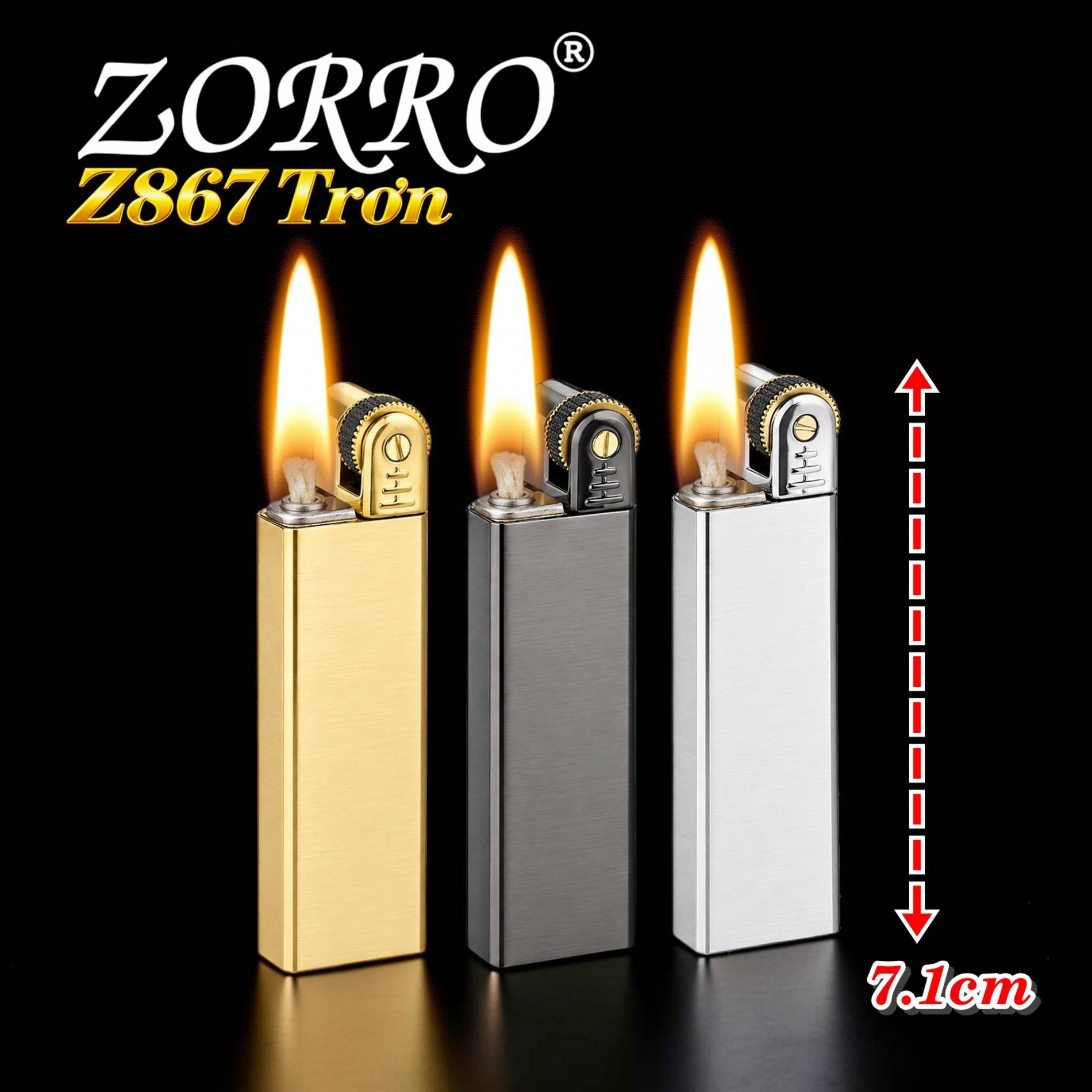 zorro_z867_5