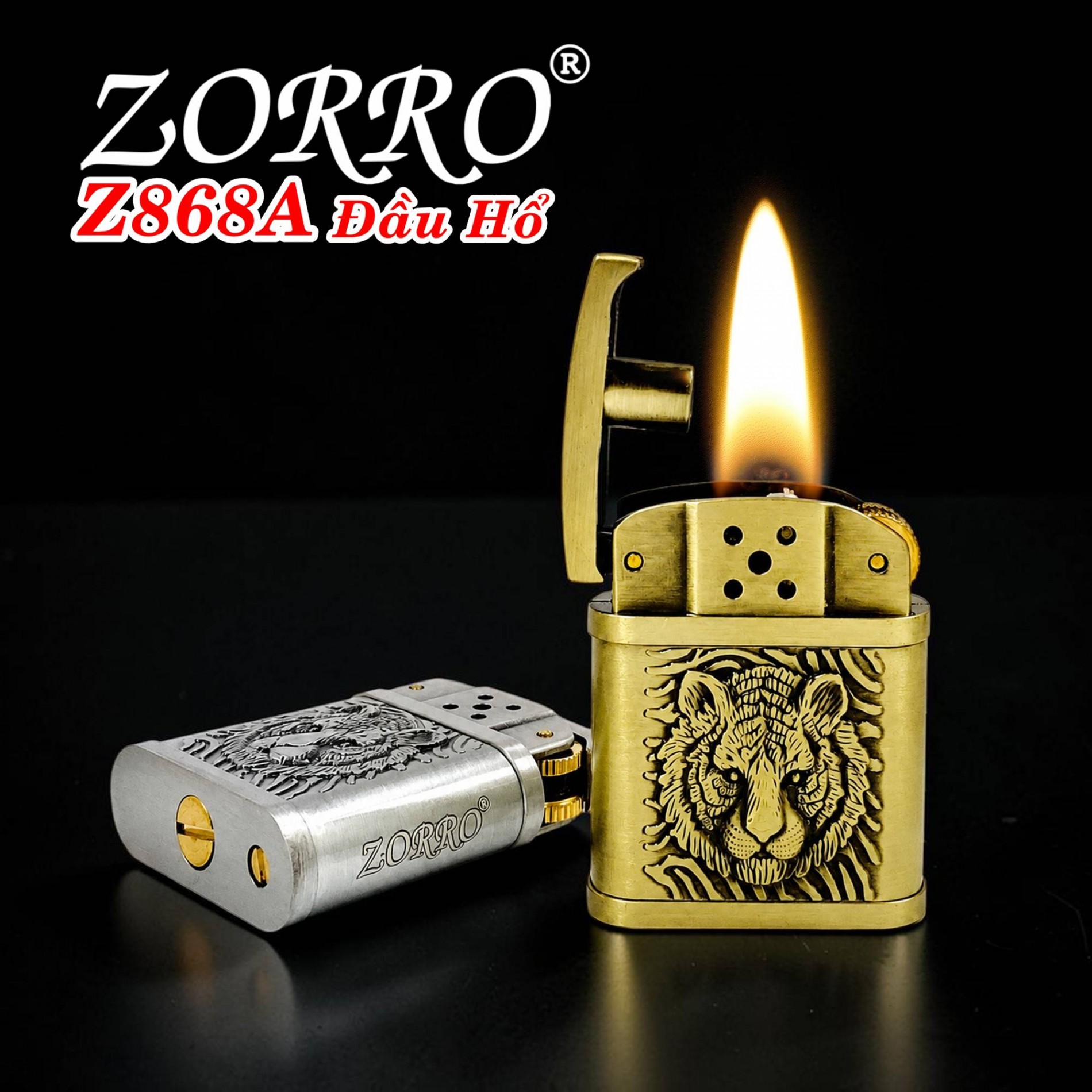 zorro_z868a_3