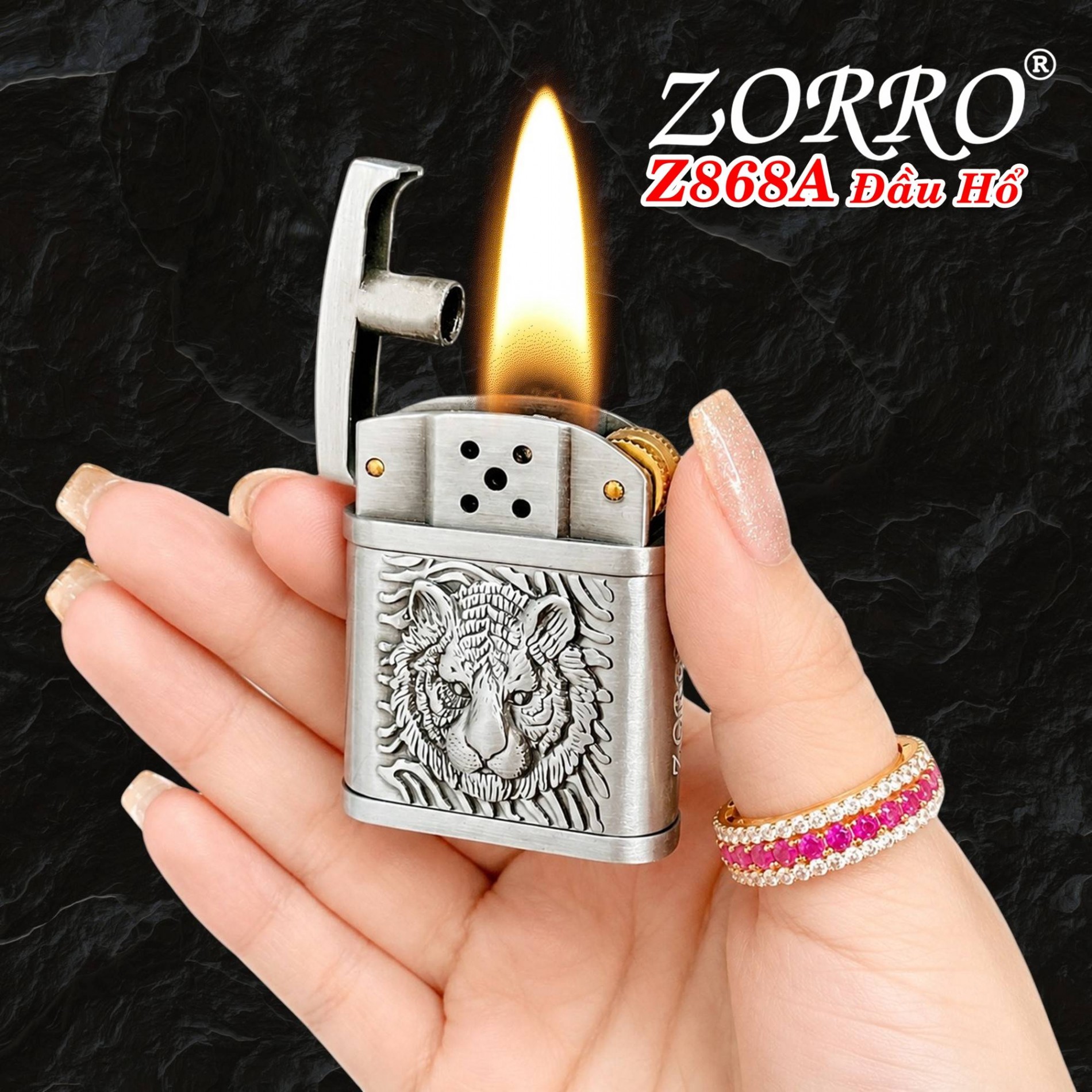 zorro_z868a_4