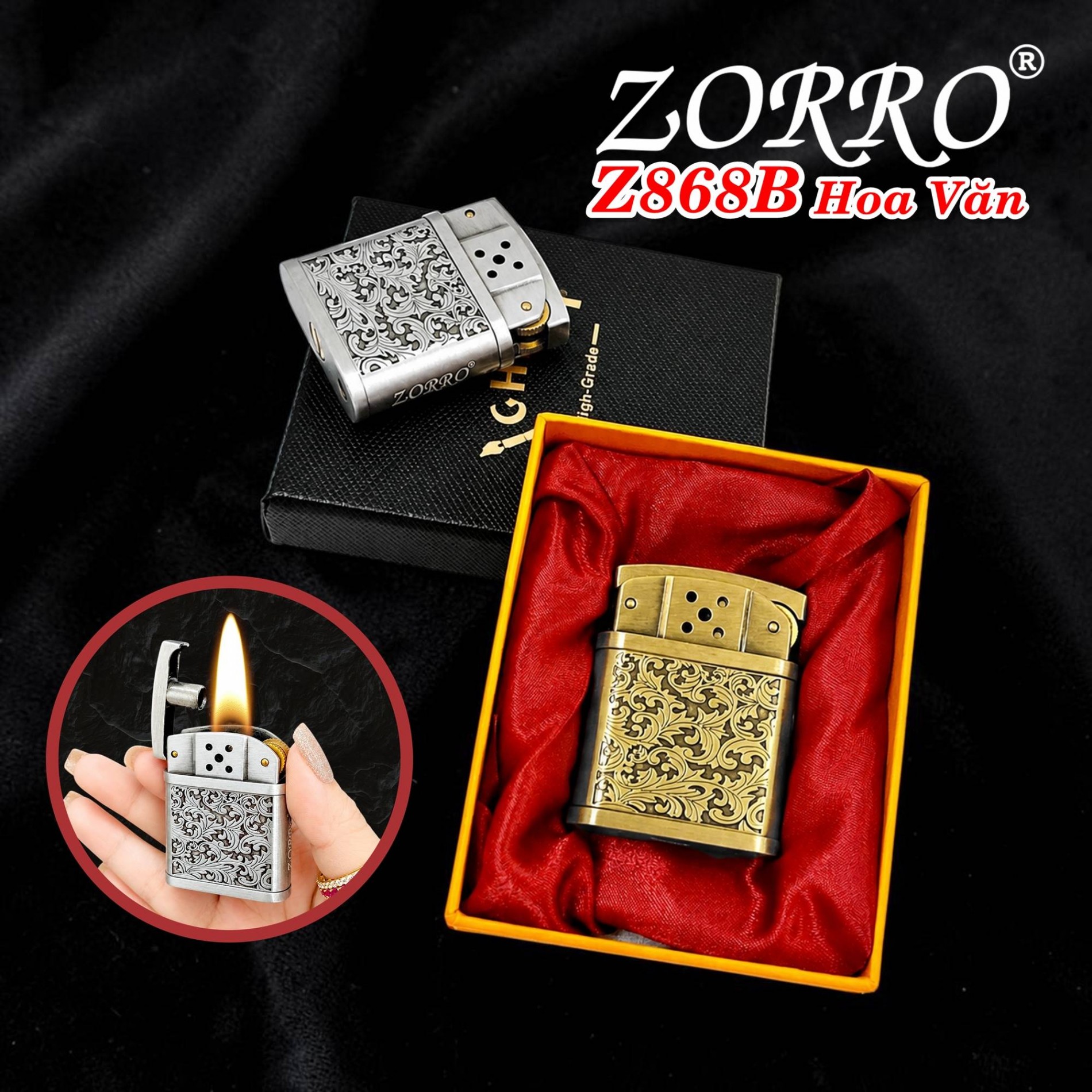 zorro_z868b_1