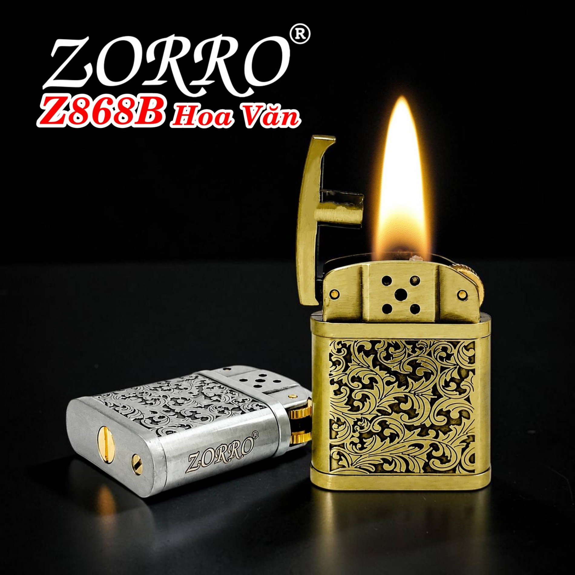 zorro_z868b_3