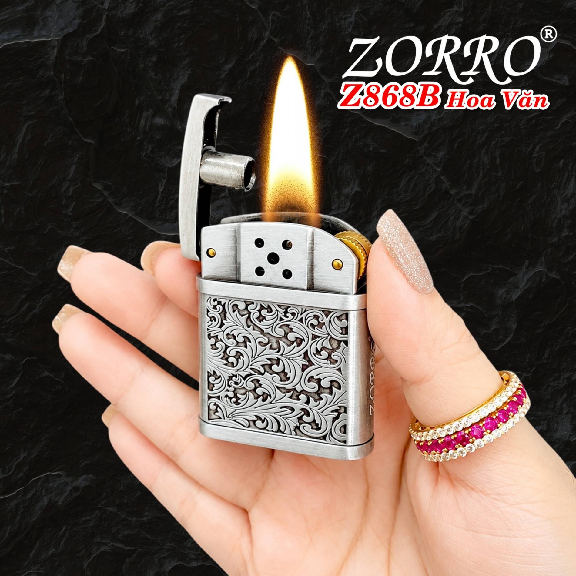 zorro_z868b_4