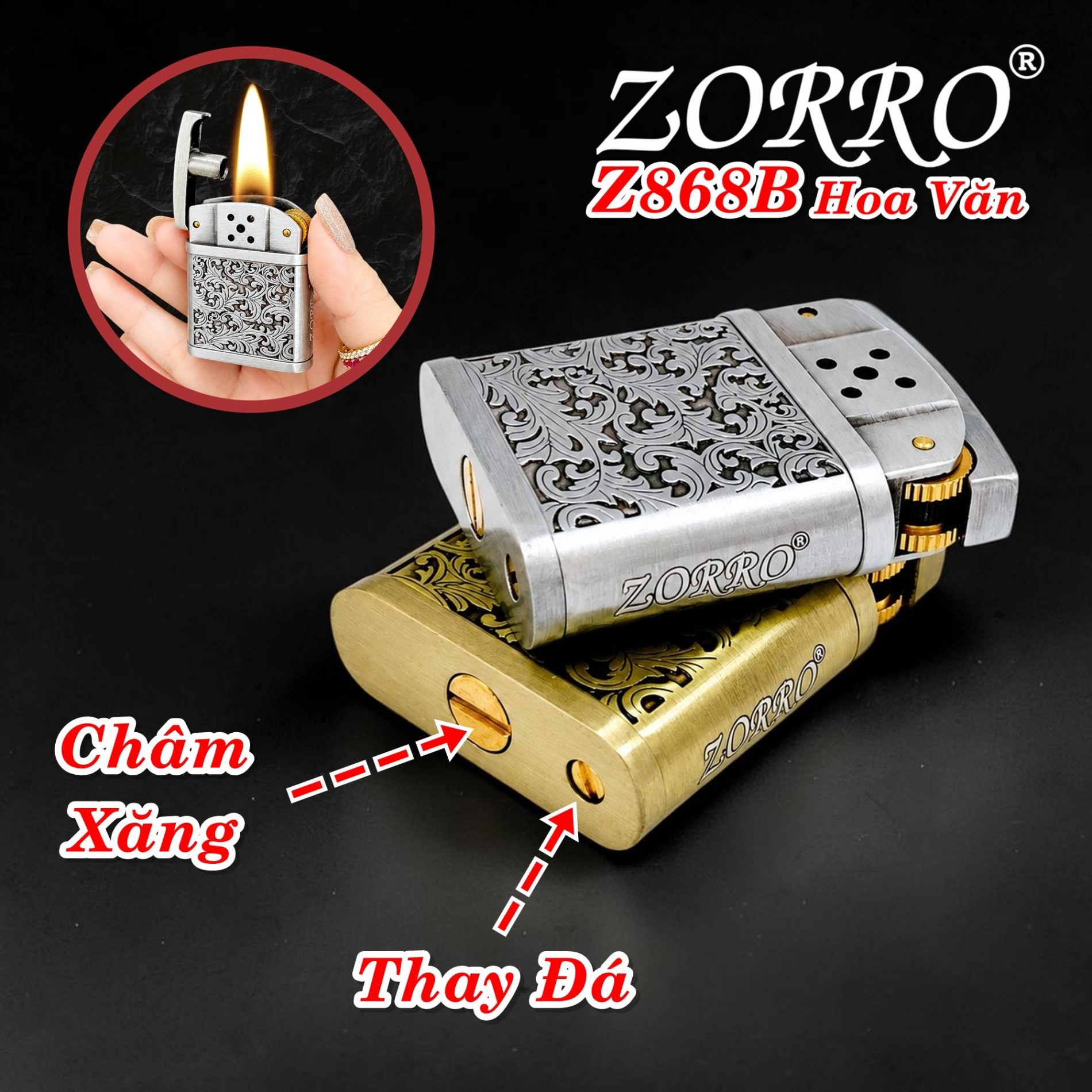 zorro_z868b_5
