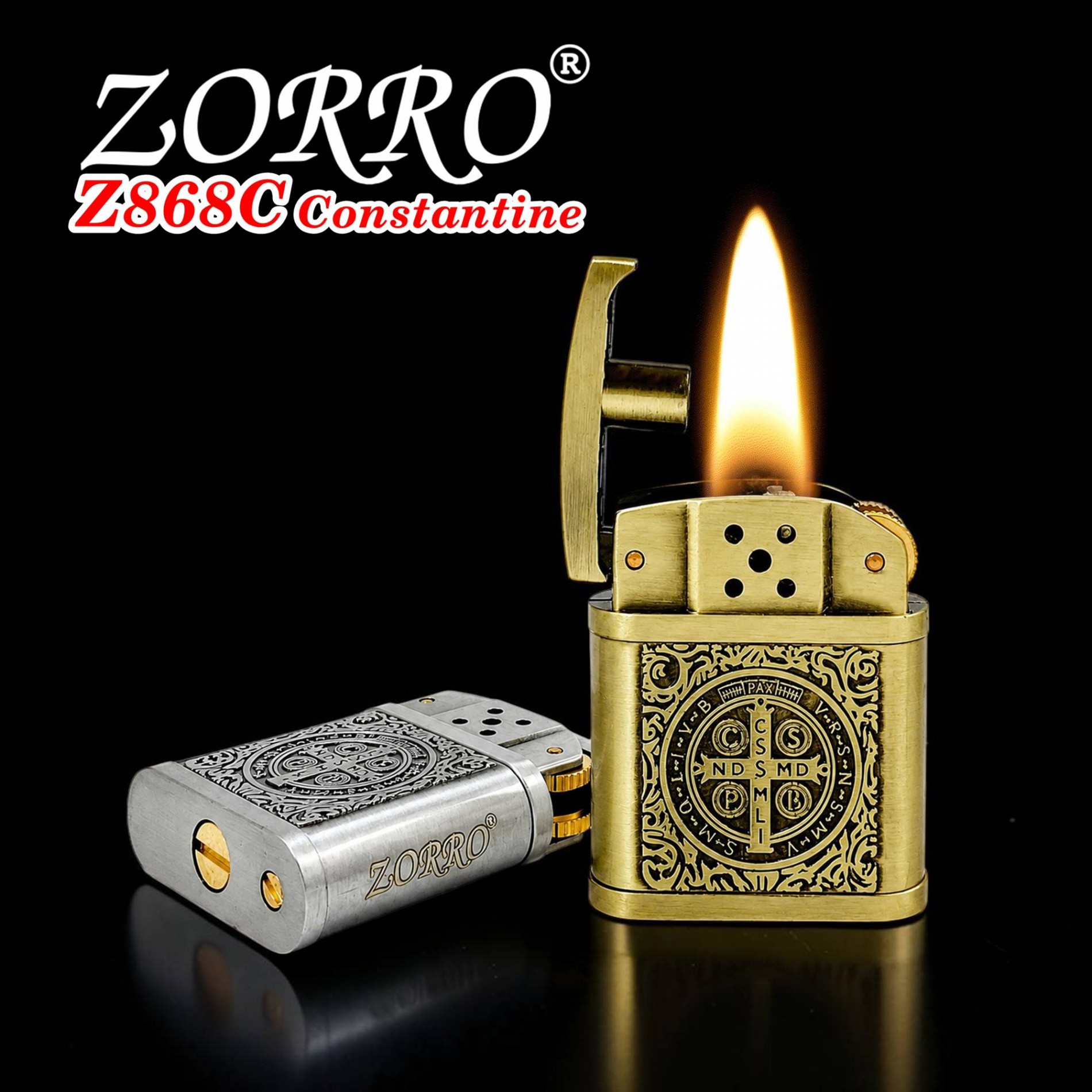 zorro_z868c_3