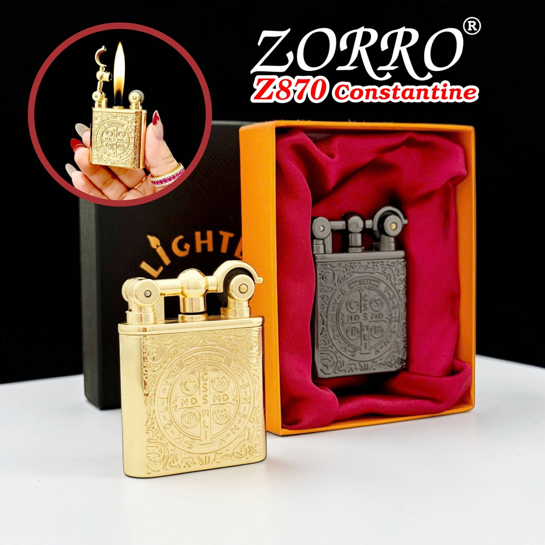 zorro_z870_1