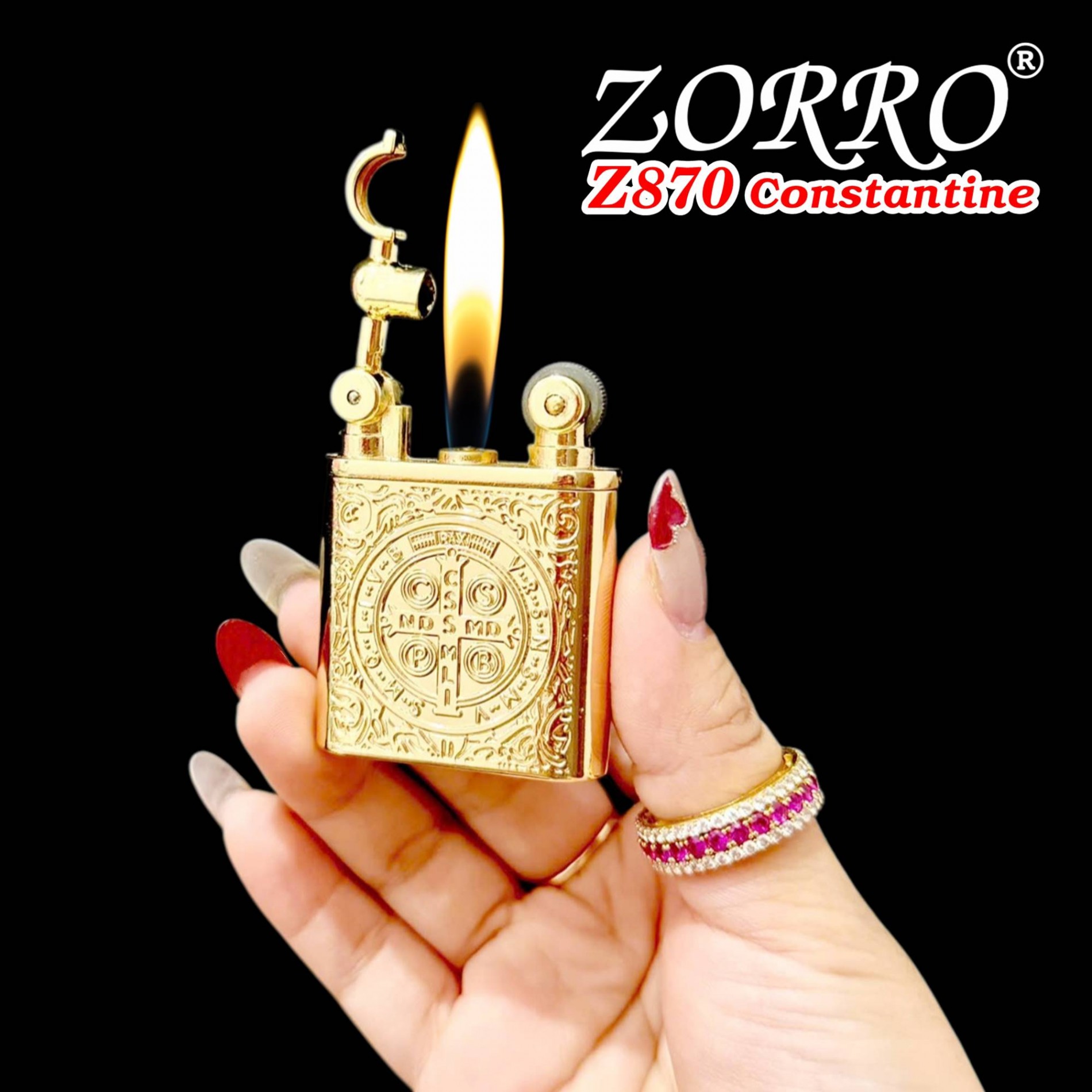 zorro_z870_3