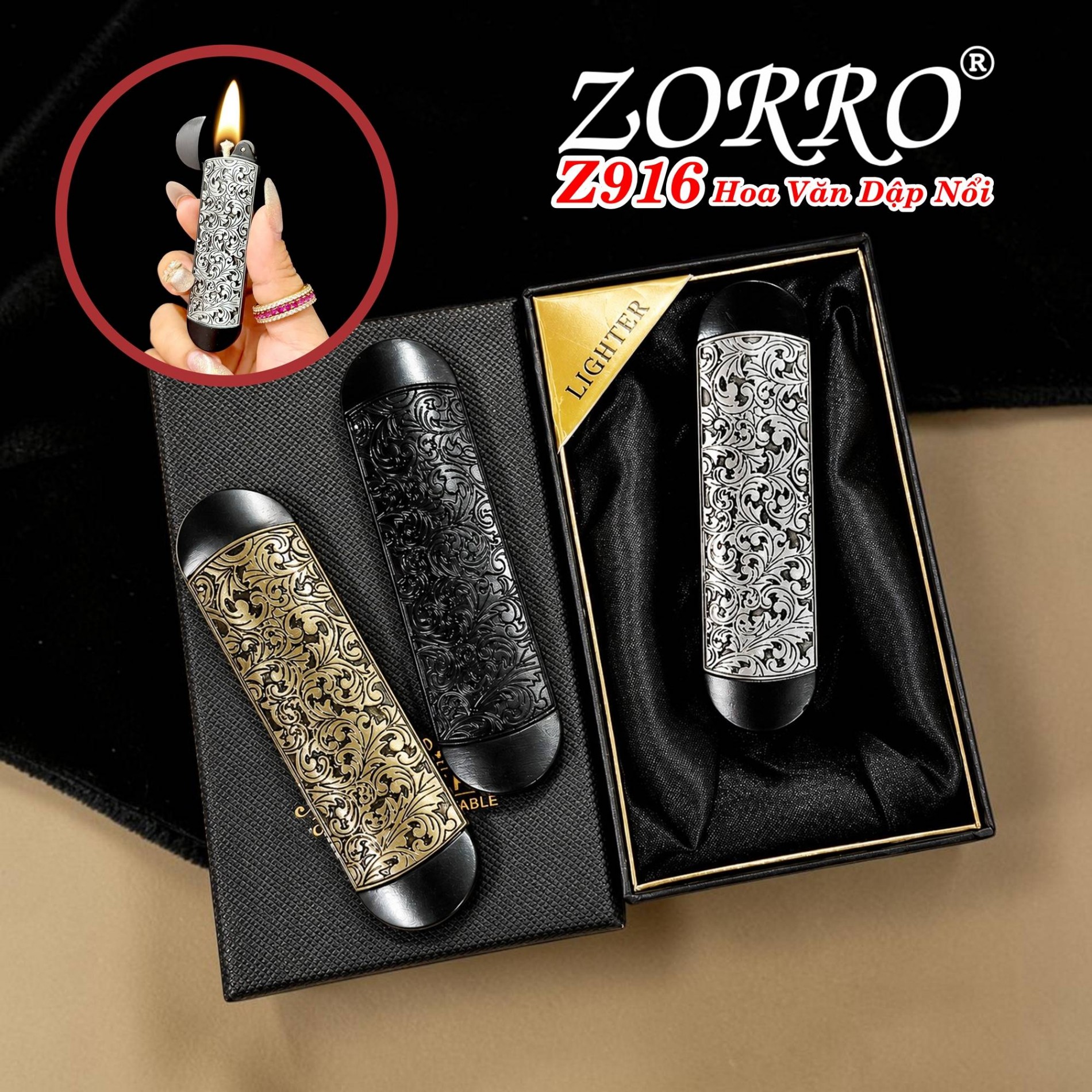 zorro_z916_1