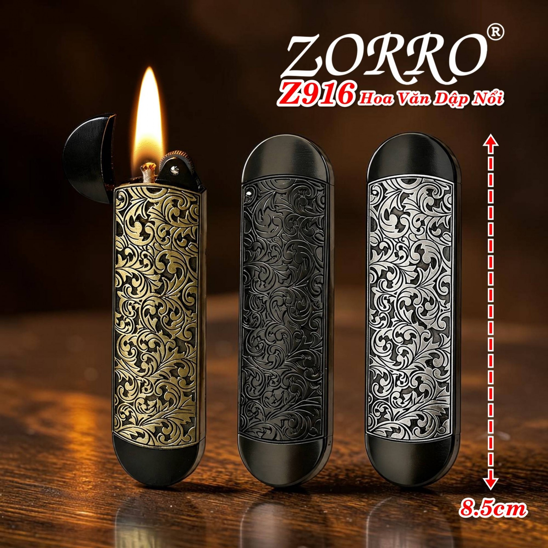 zorro_z916_2