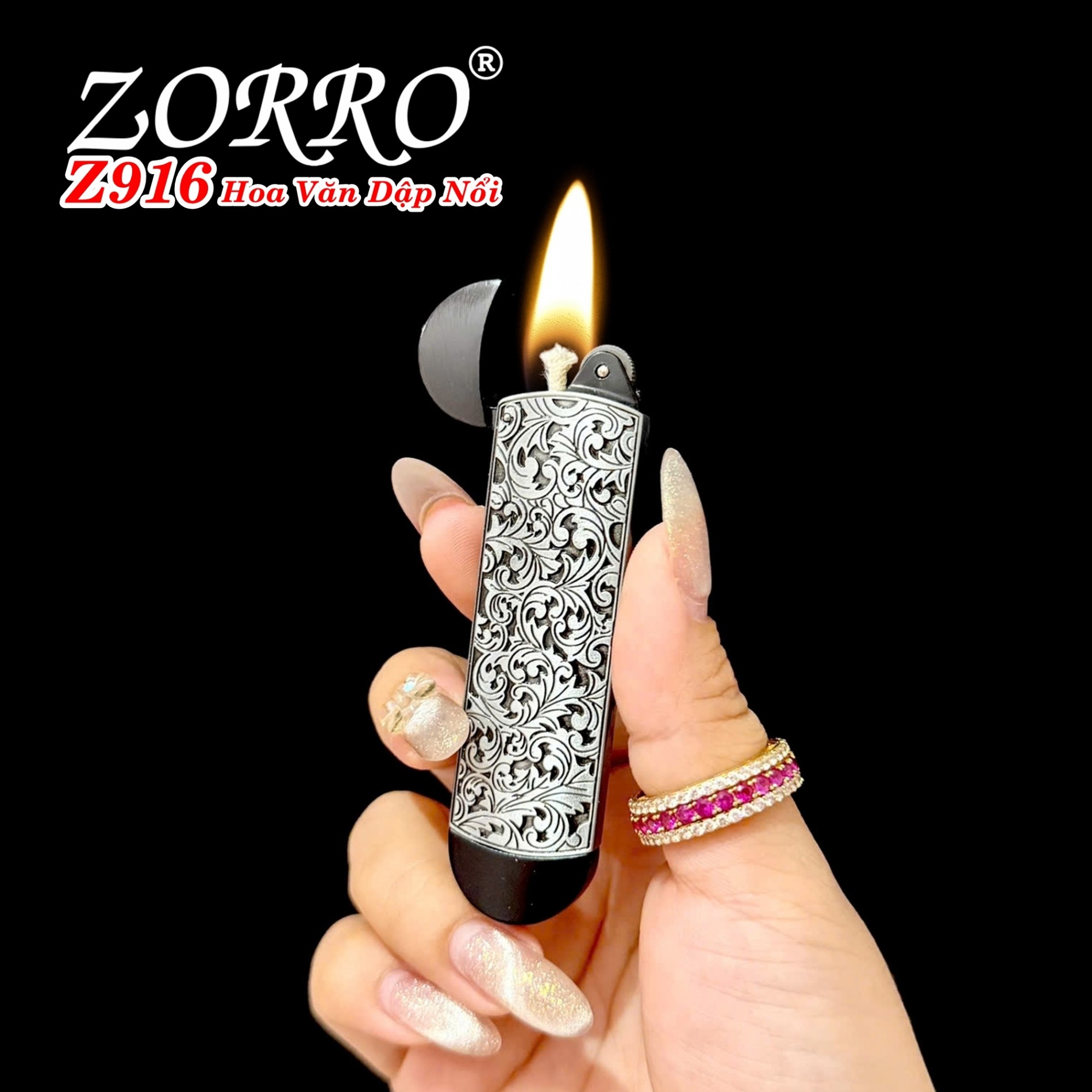 zorro_z916_3