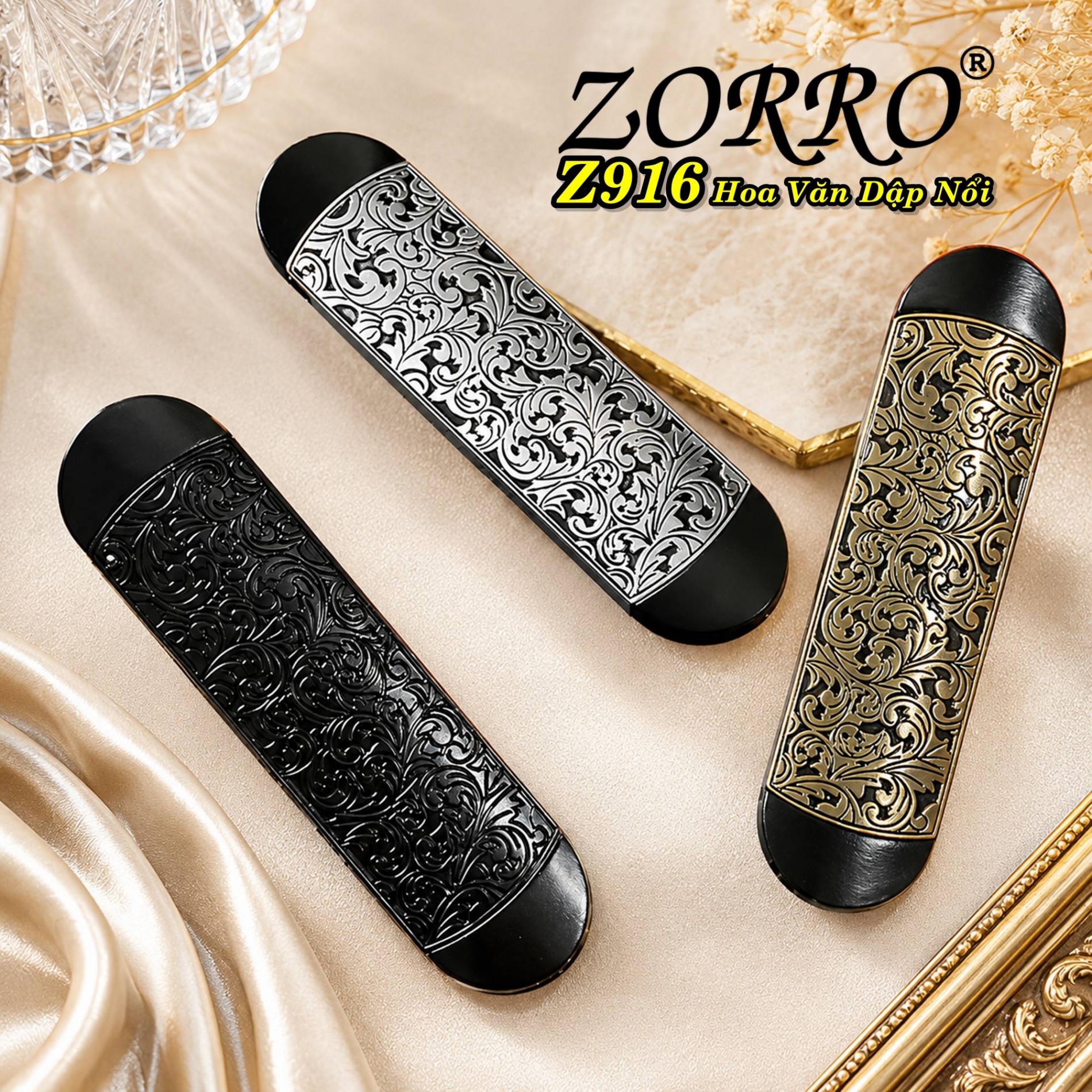 zorro_z916_4