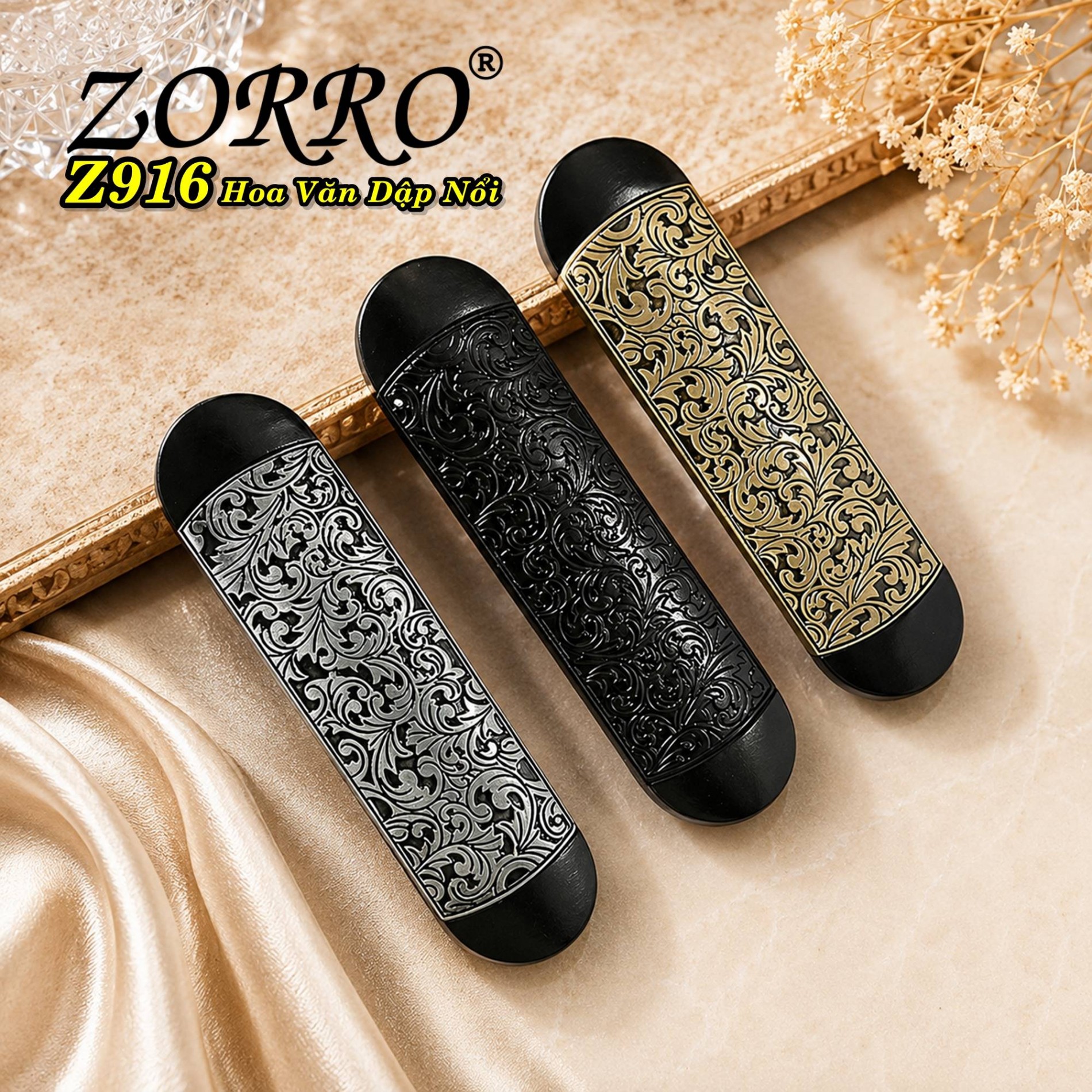 zorro_z916_5