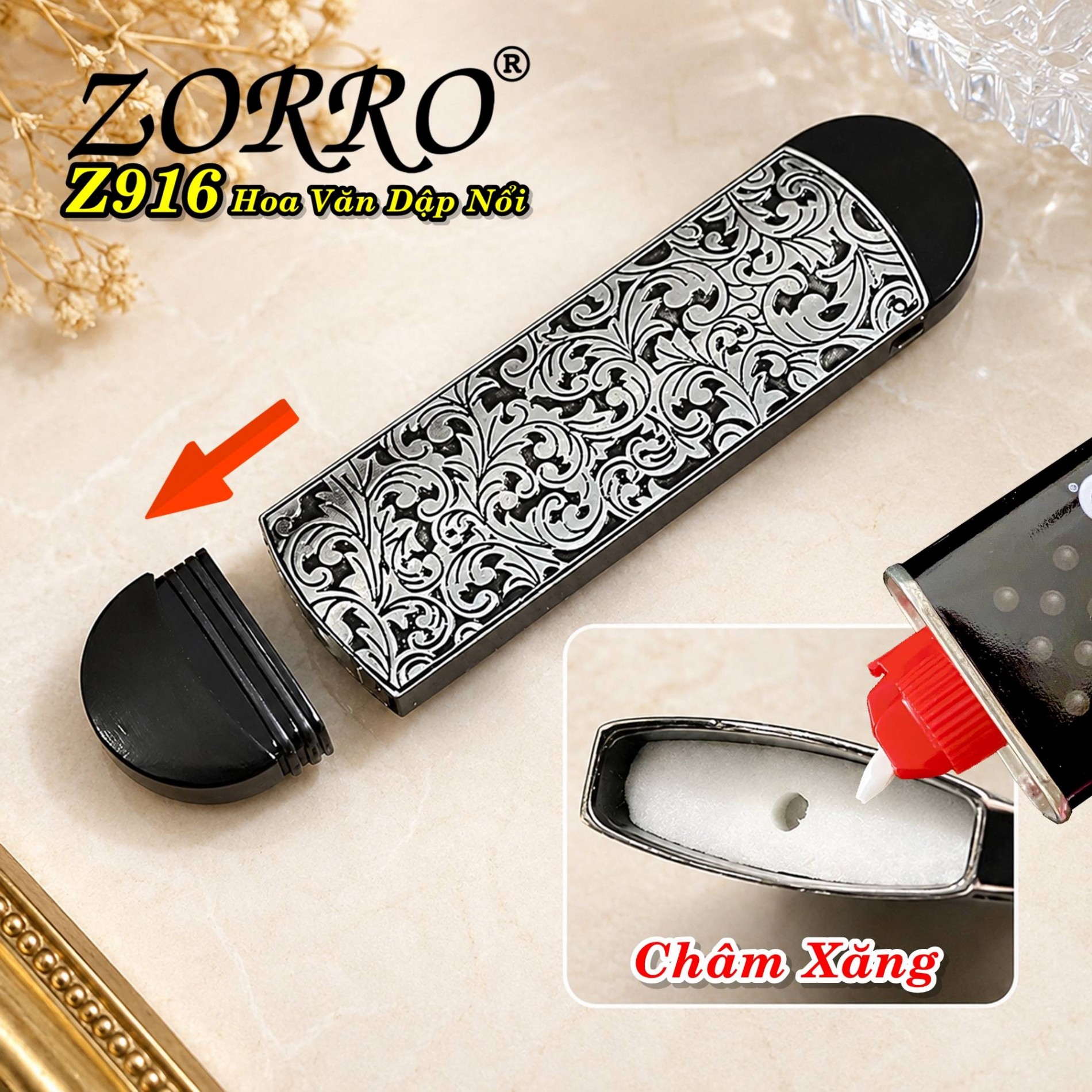 zorro_z916_6