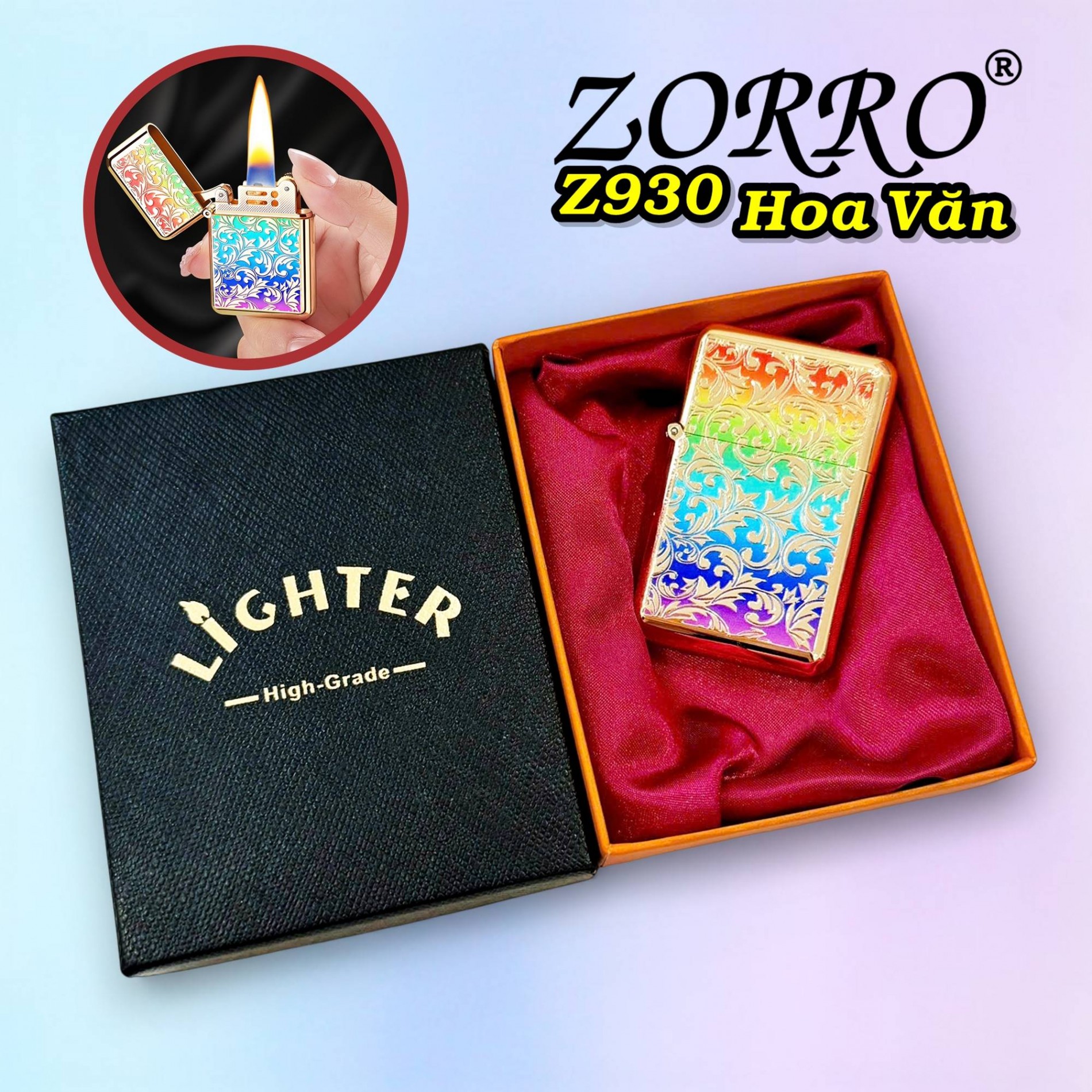 zorro_z930_hoa_van_1