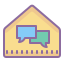 icons8chatroom64