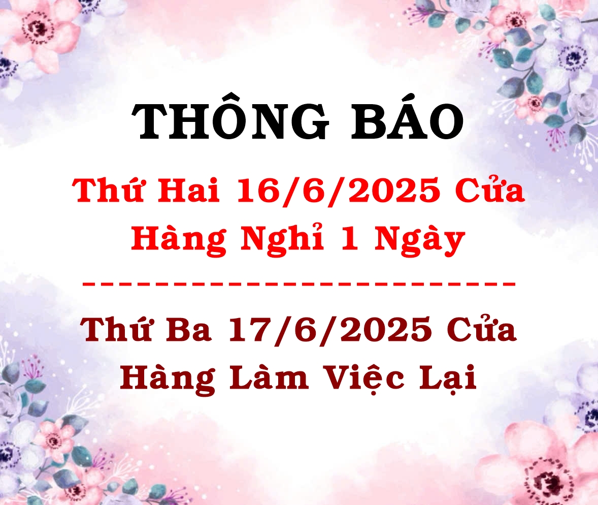 lich_nghi_thang_6