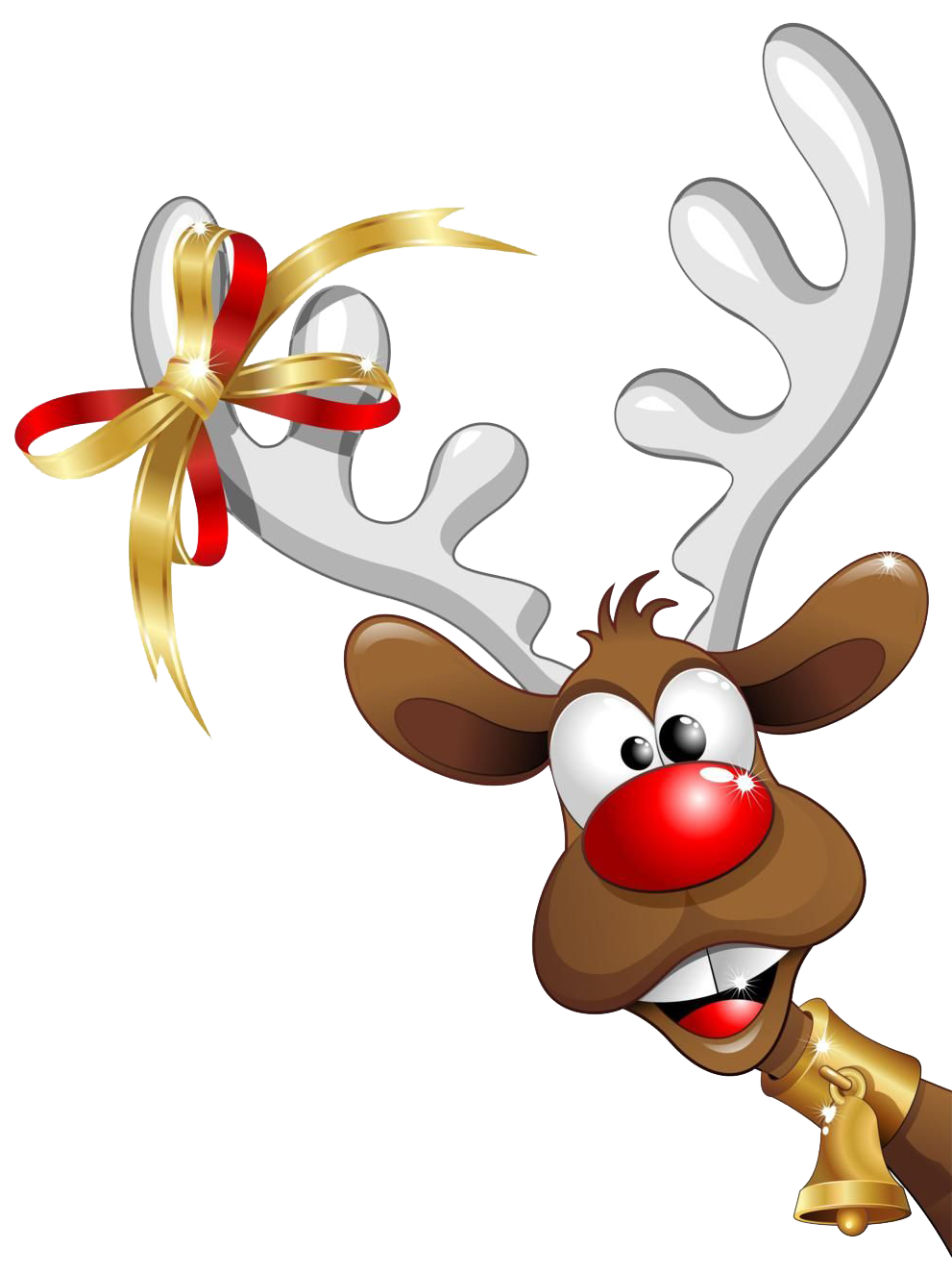 santa-claus-rudolph-clip-art-santa-claus-png-ddfbf1ba40b41968d93d1bc79c4be8de2