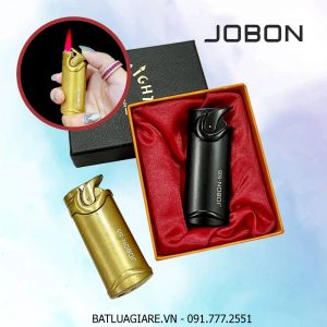 BẬT LỬA KHÈ JOBON 515 (CÓ HỘP) - (XÀI GAS)