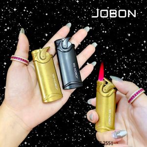 BẬT LỬA KHÈ JOBON 515 - (XÀI GAS)