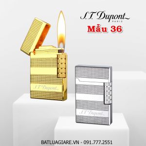 BẬT LỬA KHÈ HÌNH ĐIỆN THOẠI IPHONE 8 PLUS (CÓ ĐÈN PIN) - (TỈ LỆ 1:1) - (XÀI GAS)