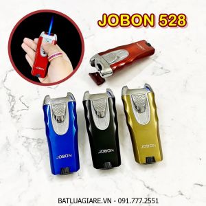 BẬT LỬA KHÈ JOBON 646 - (XÀI GAS)