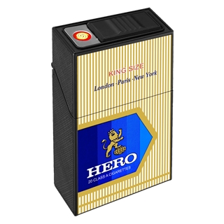 BẬT LỬA ĐIỆN