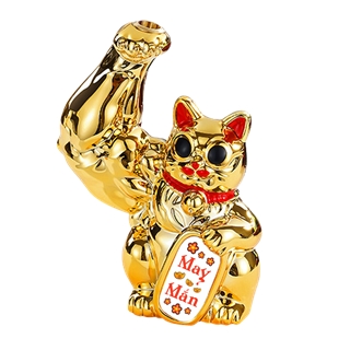 BẬT LỬA CON VẬT